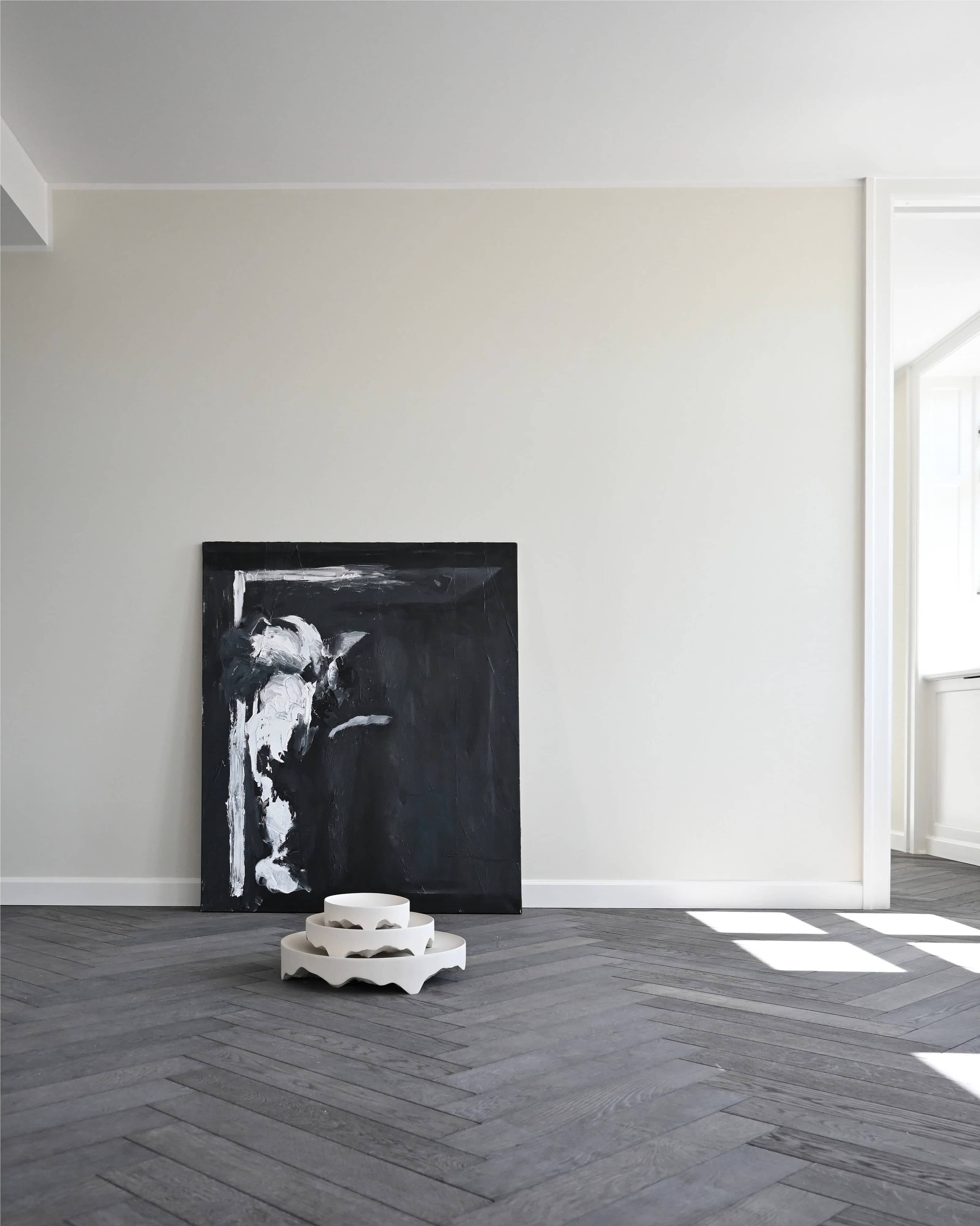Поднос Iwa Big — Birch 13