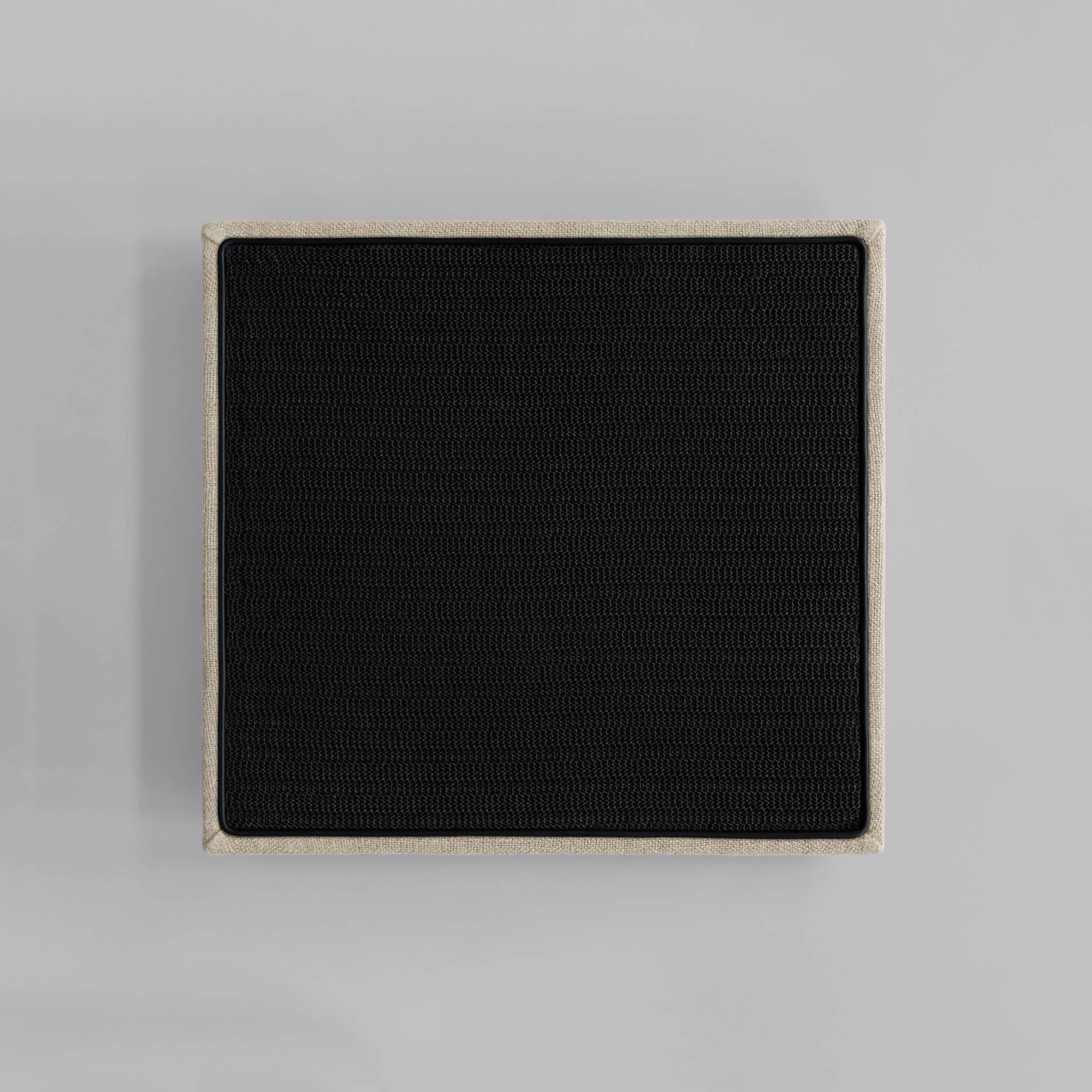 Подушка Makura Cushion 11 — Sand 8047-2 5