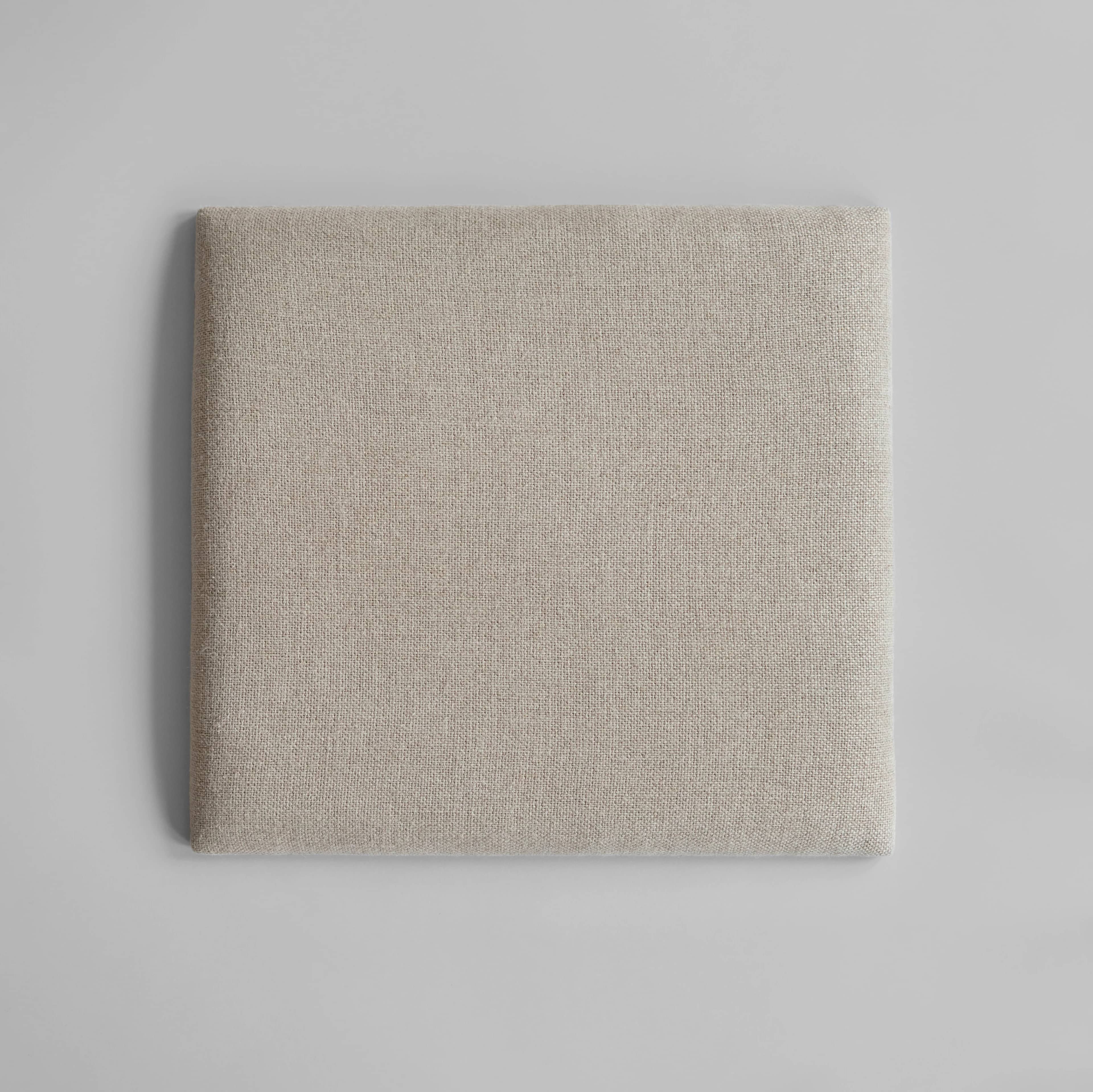 Подушка Makura Cushion 11 — Sand 8047-2 1