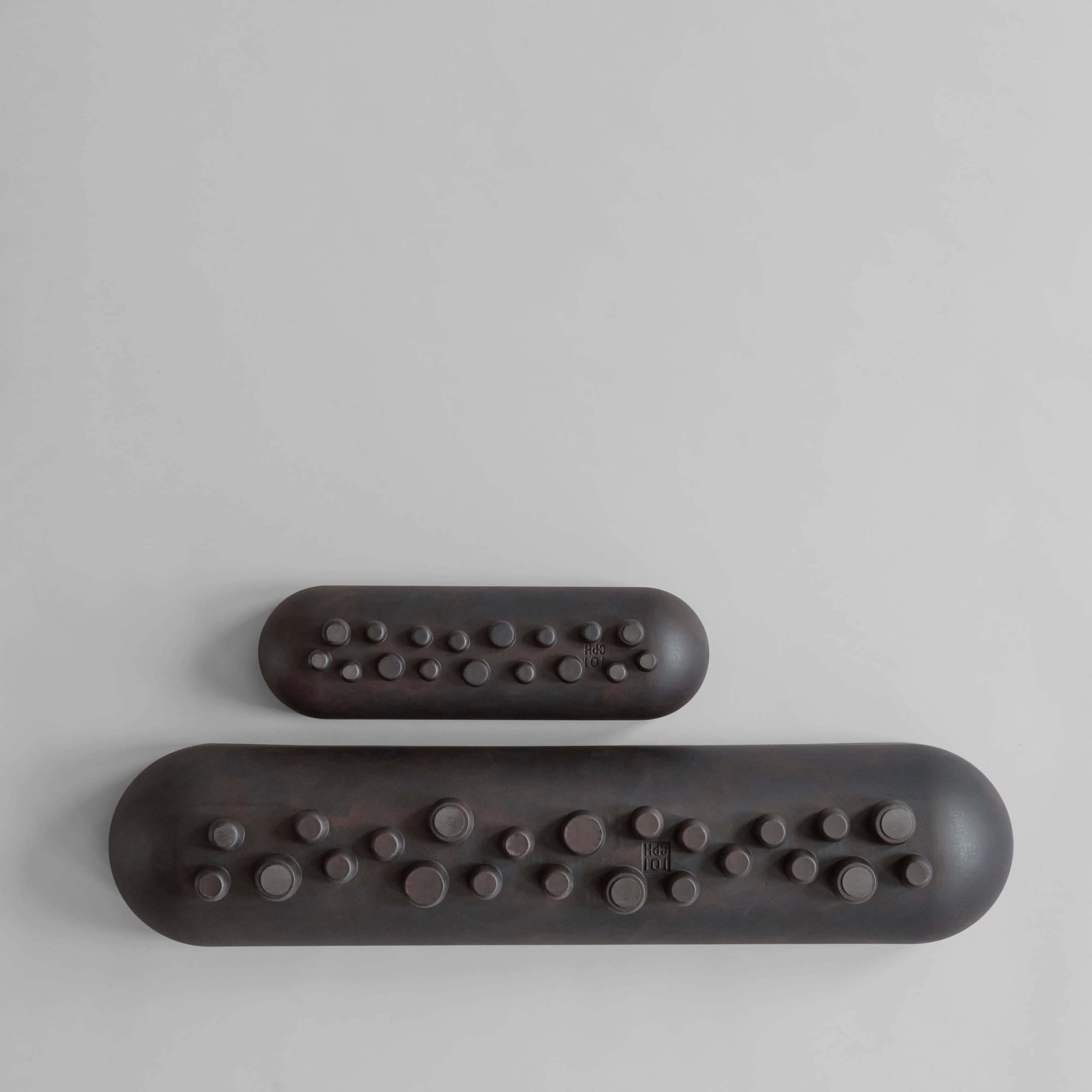 Поднос Shinju Big — Coffee 7