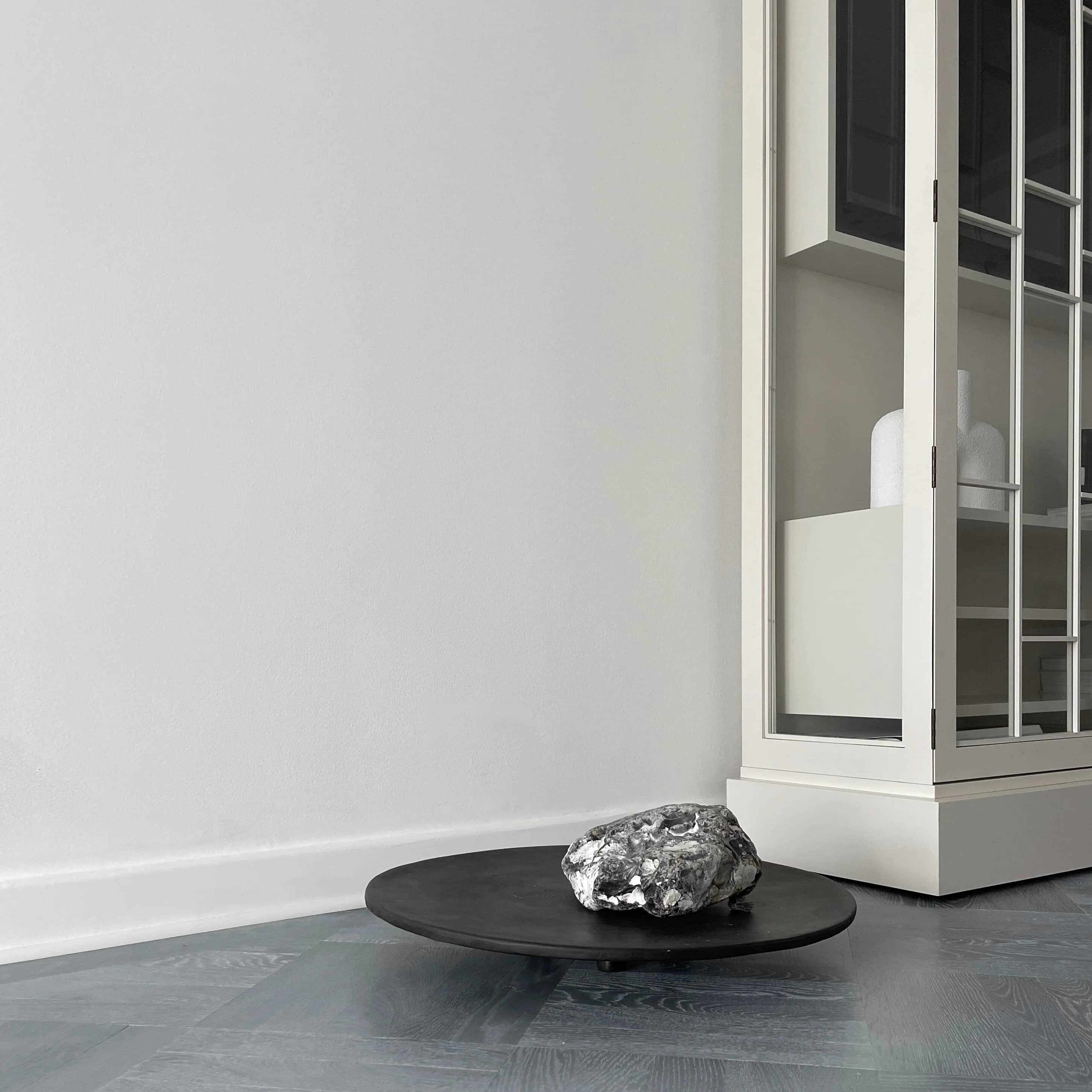 Поднос Duck Tray Big — Coffee 10