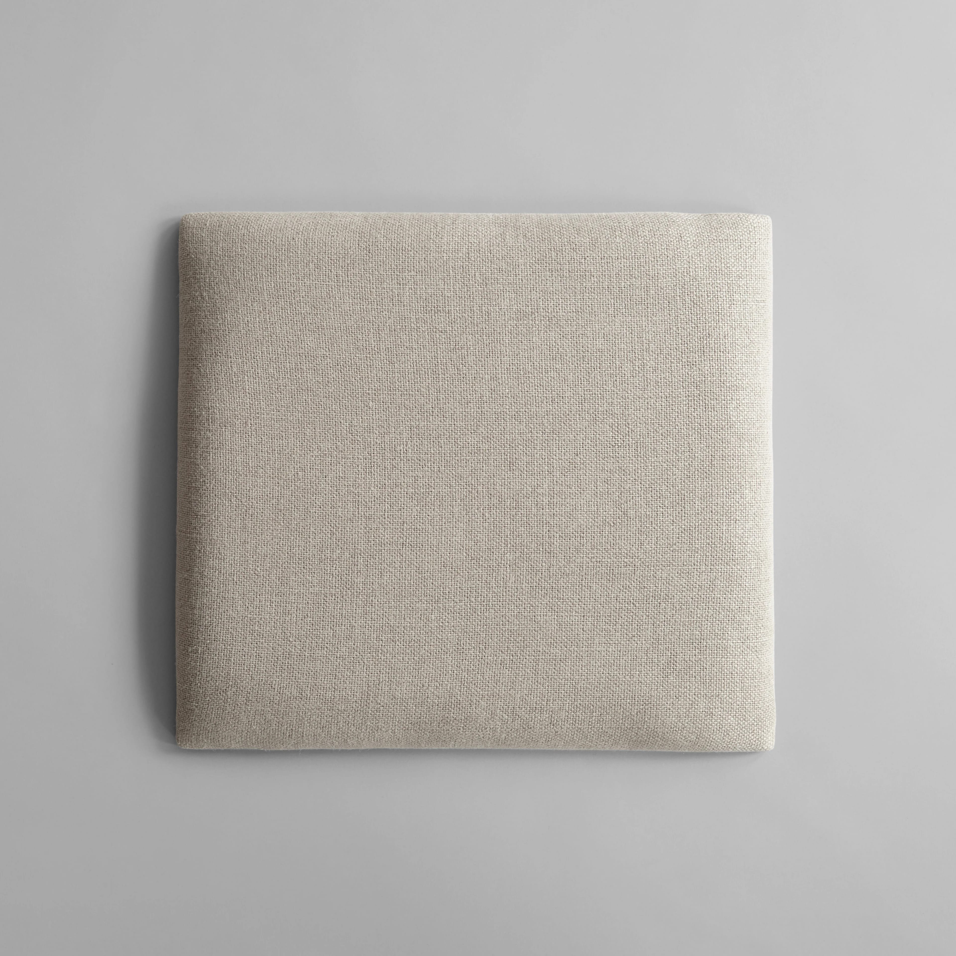 Подушка Makura Cushion 12 — Sand 8047-2