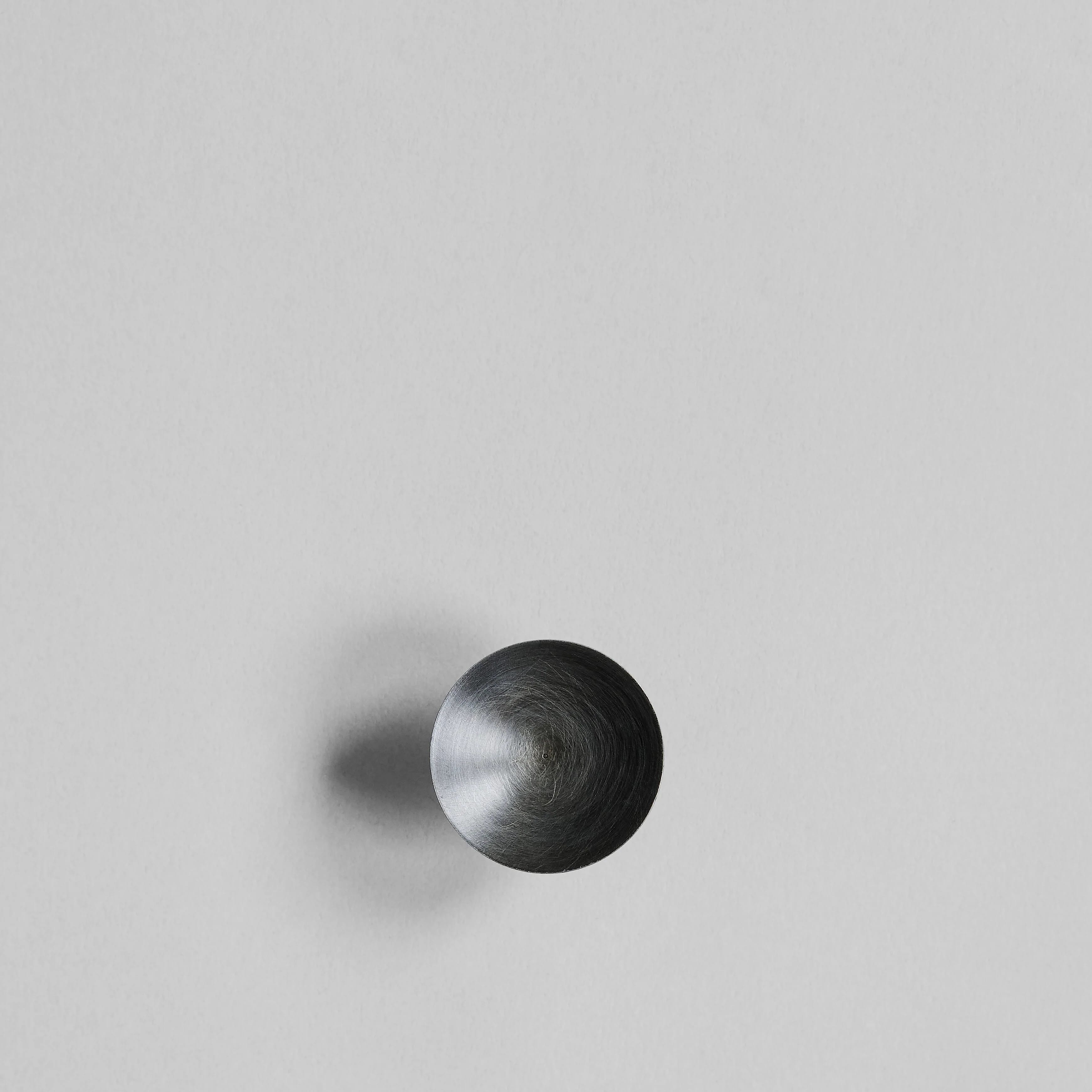 Ручки HiHat Mini — Bronze