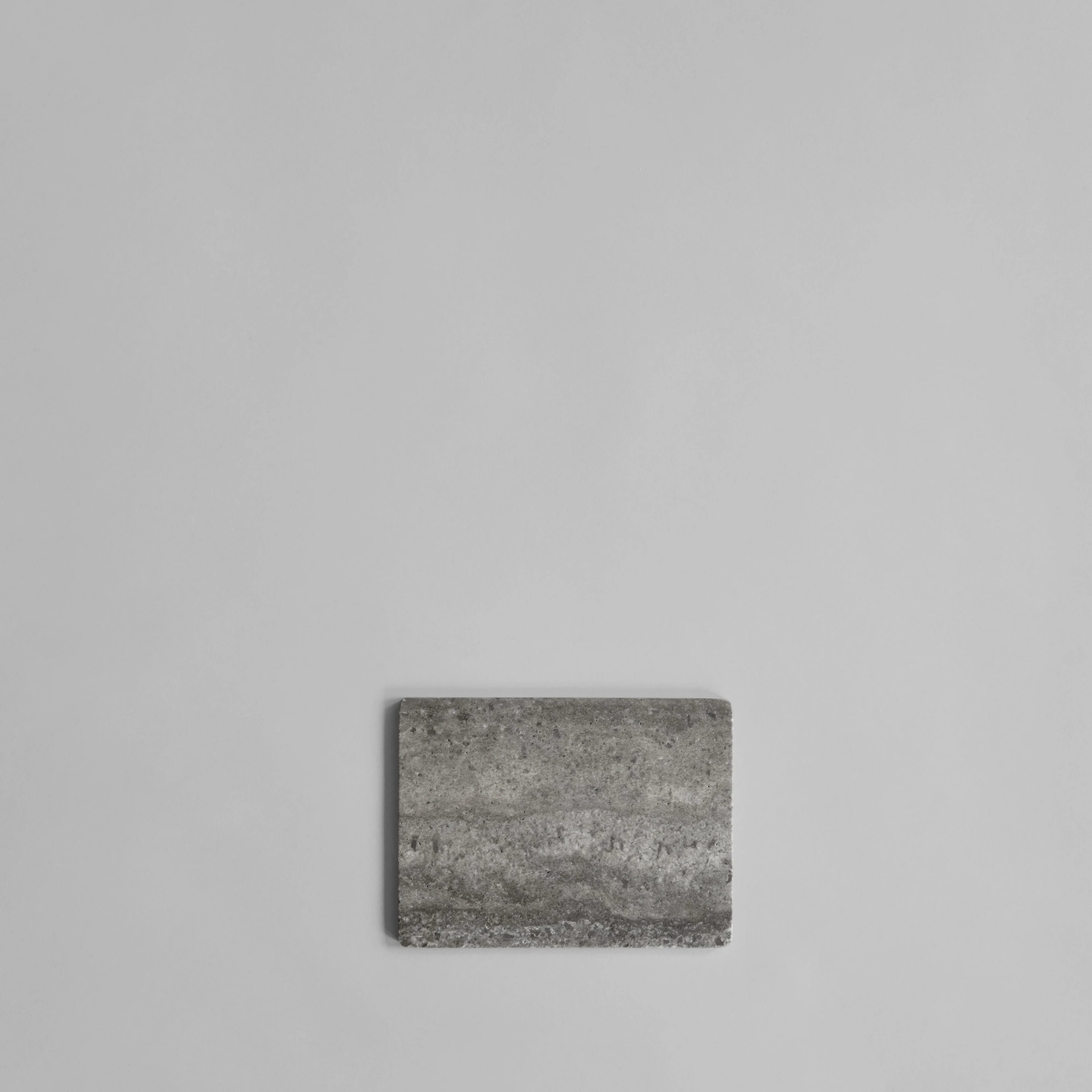 Поднос Enkei Rectangular Petit — Earth