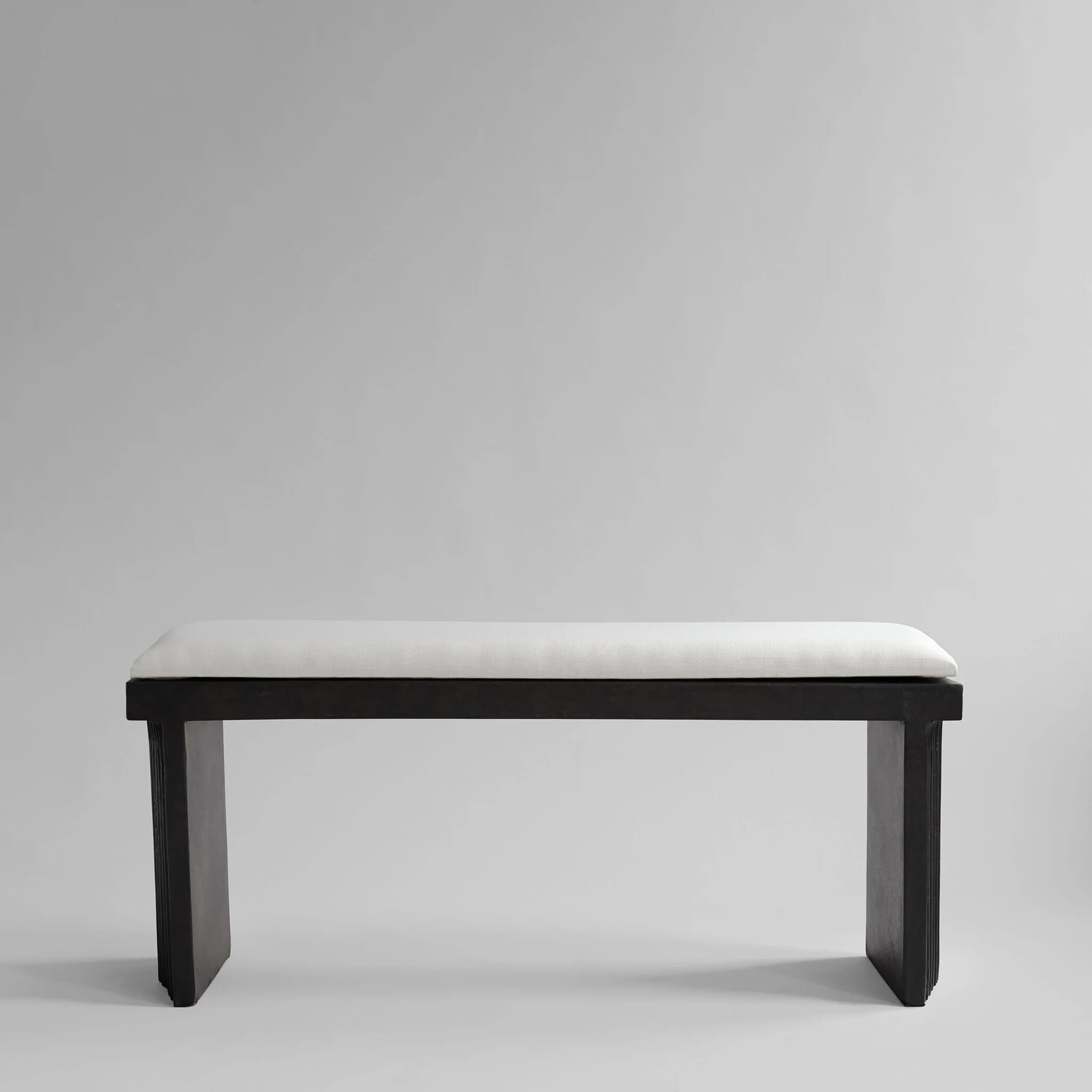 Подушка для банкетки Arc Bench