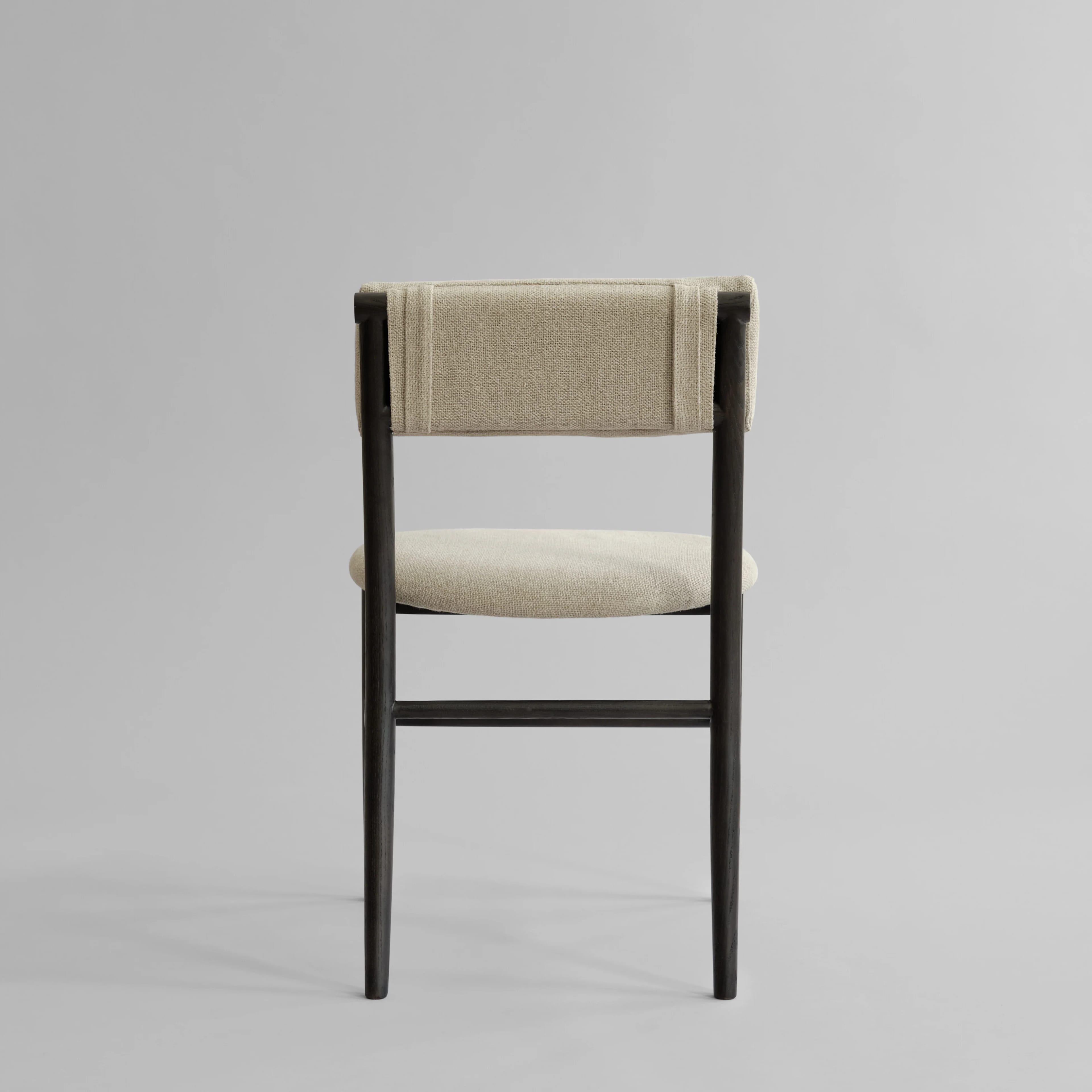 Стул Nama — Linen