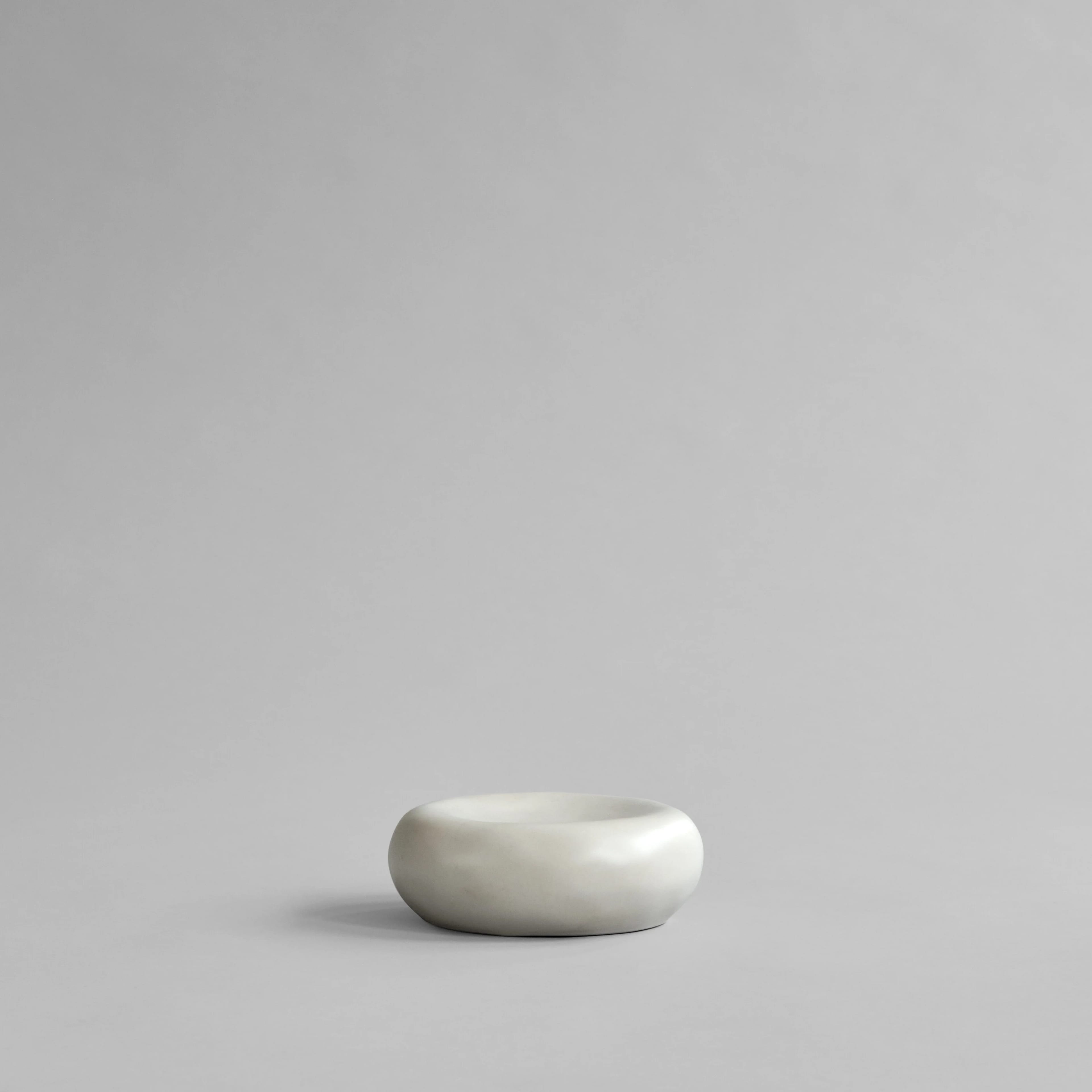 Поднос Native Tray Fat — Birch