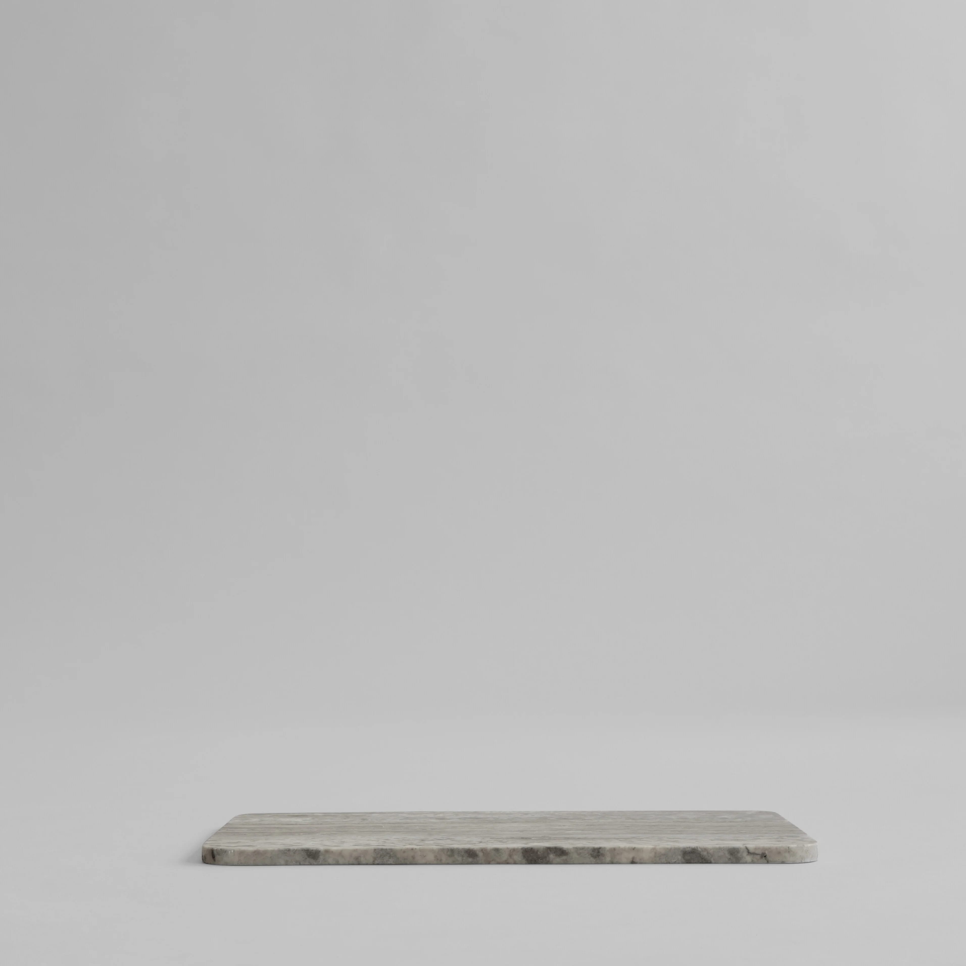 Поднос Enkei Rectangular Medio — Earth