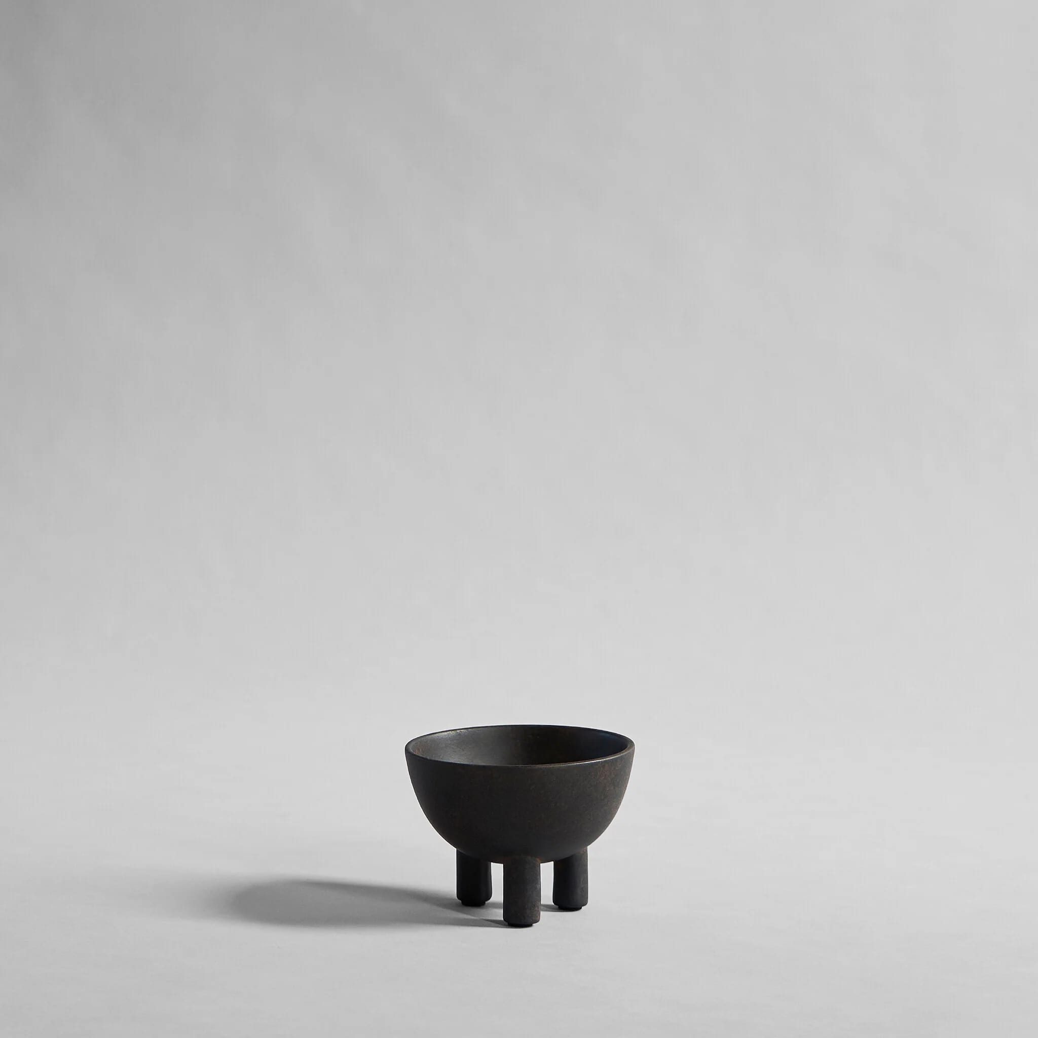 Чаша Duck Mini — Coffee