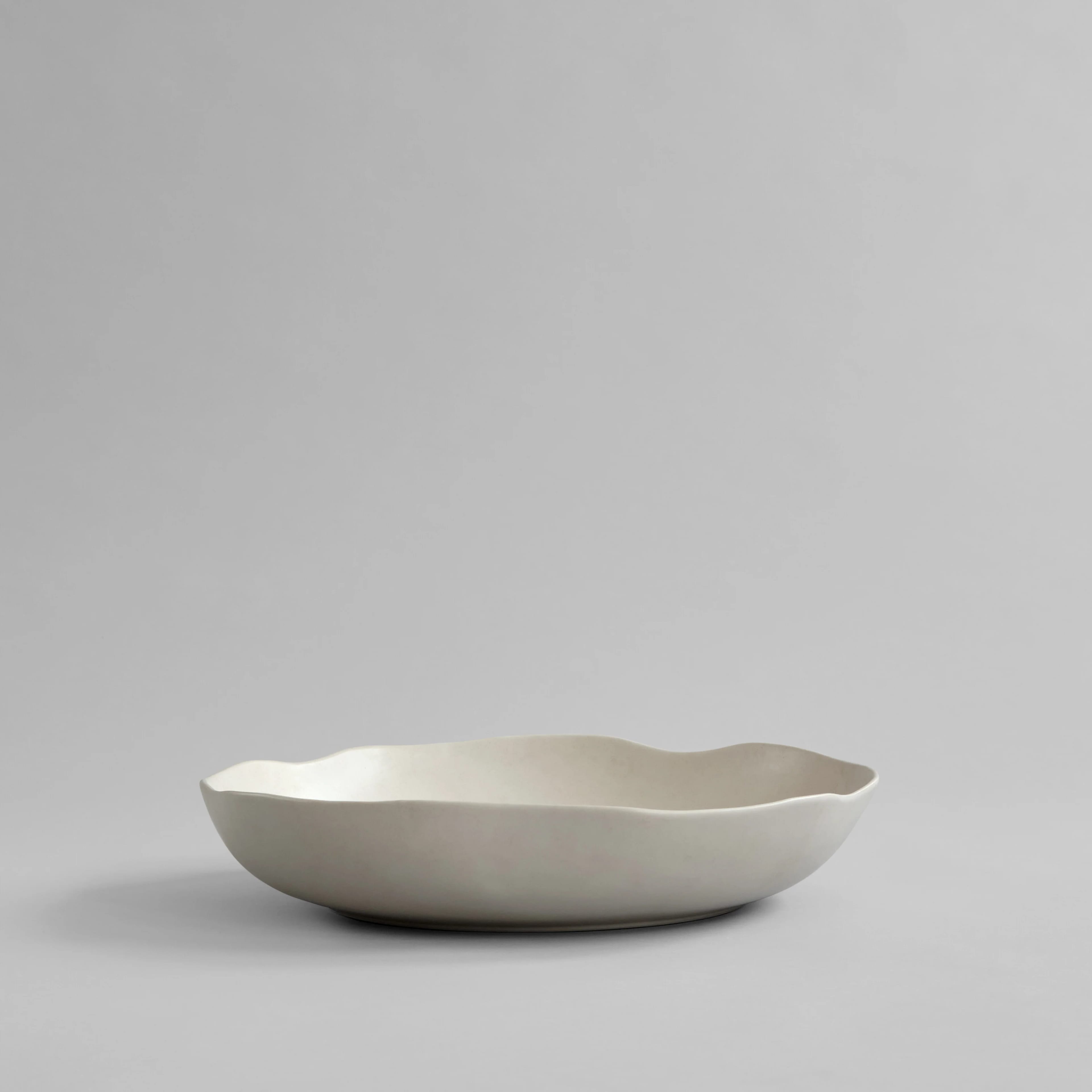 Поднос Native Tray Hexa — Birch