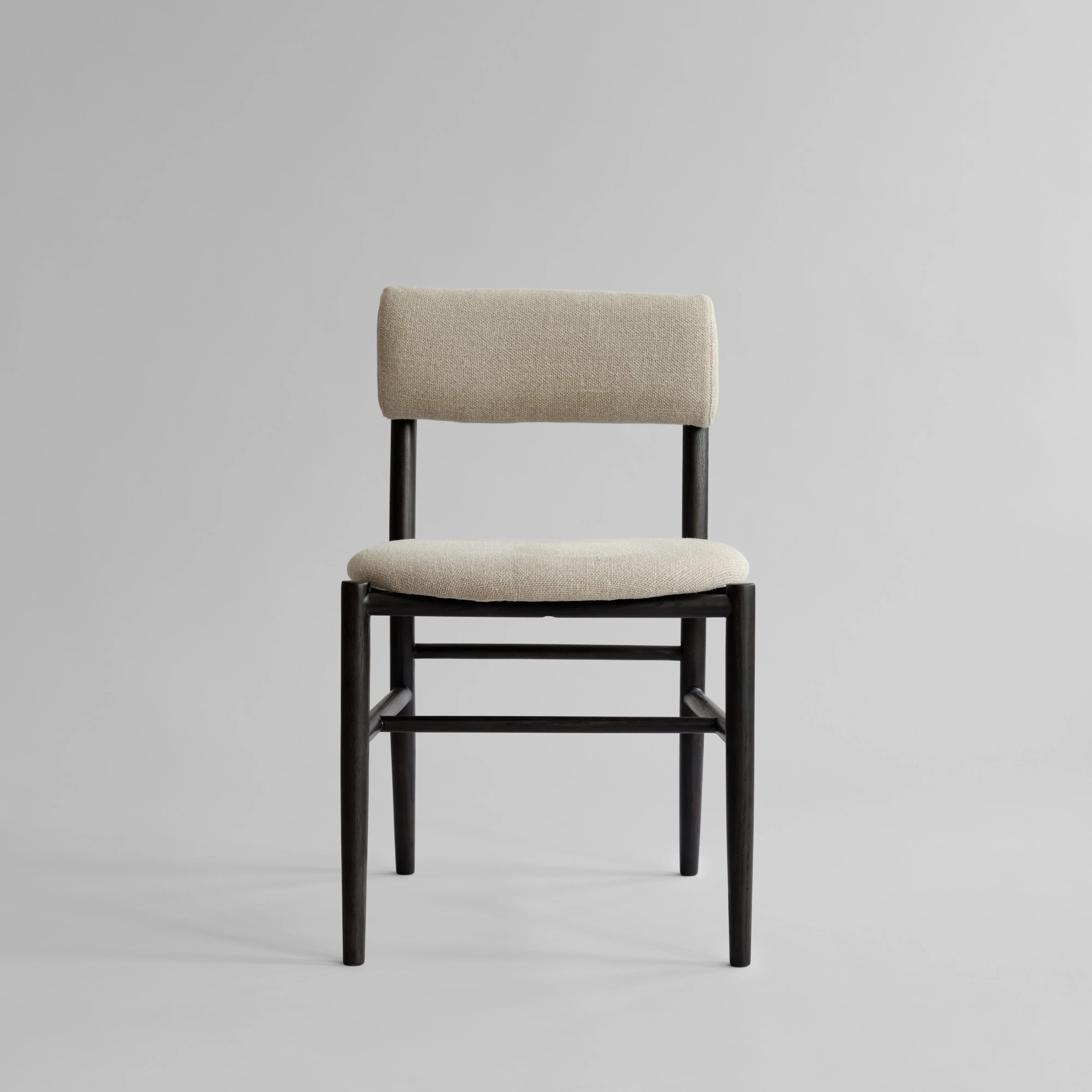 Стул Nama — Linen