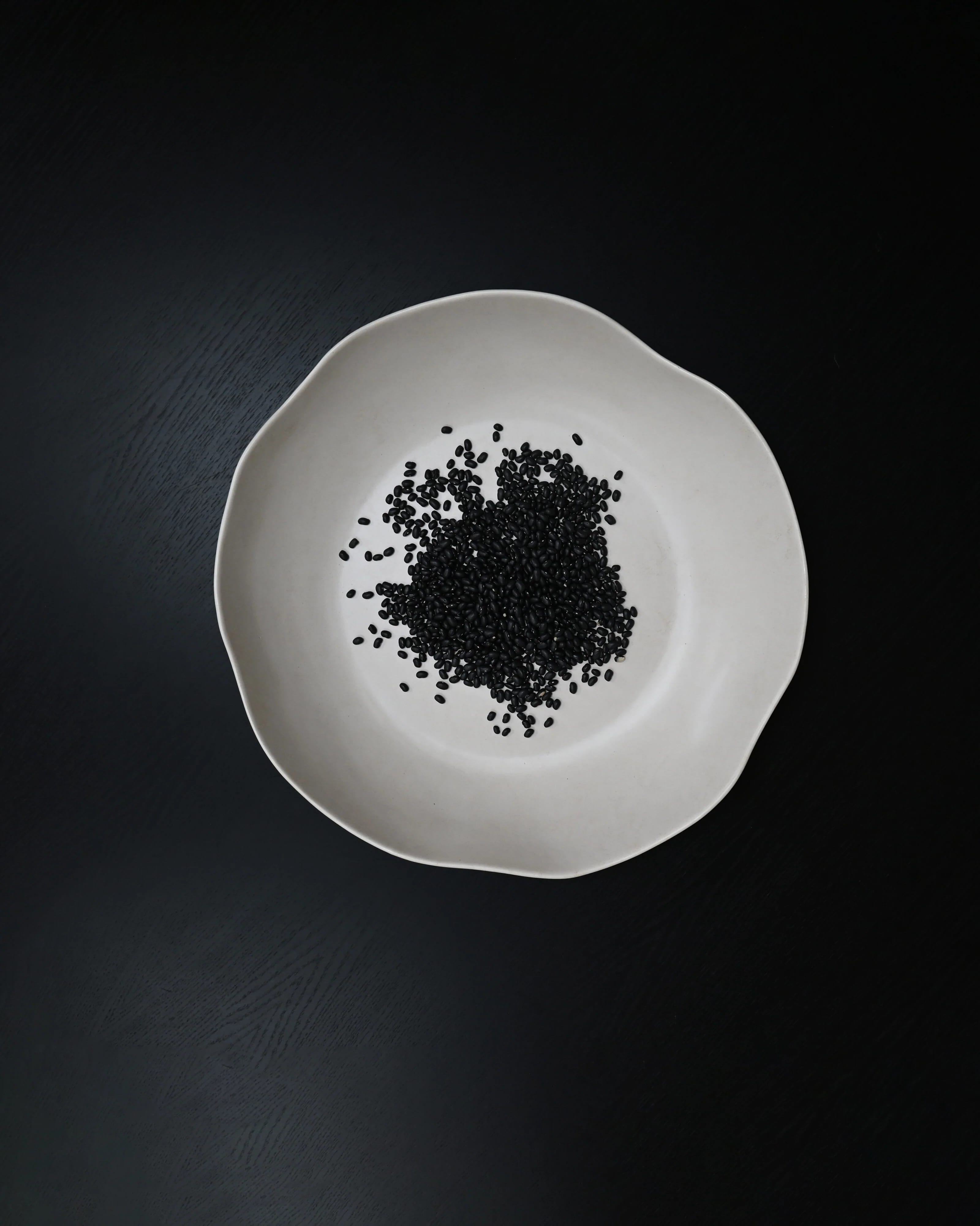 Поднос Native Tray Hexa — Birch
