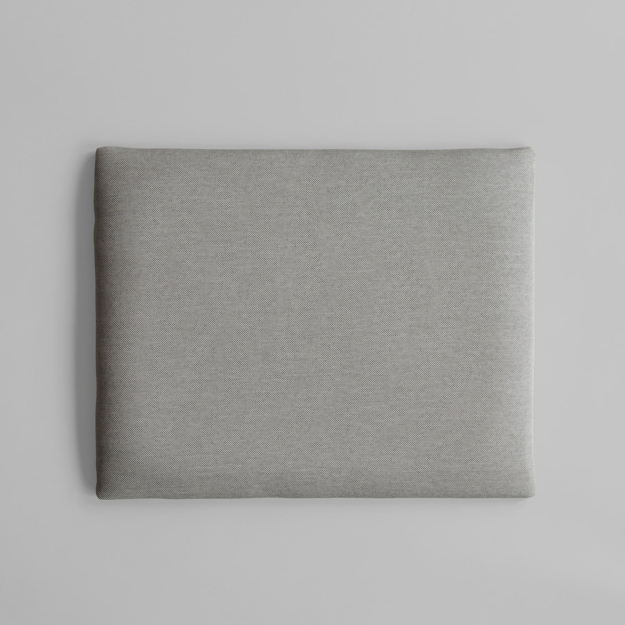 Подушка Brutus Dining Cushion