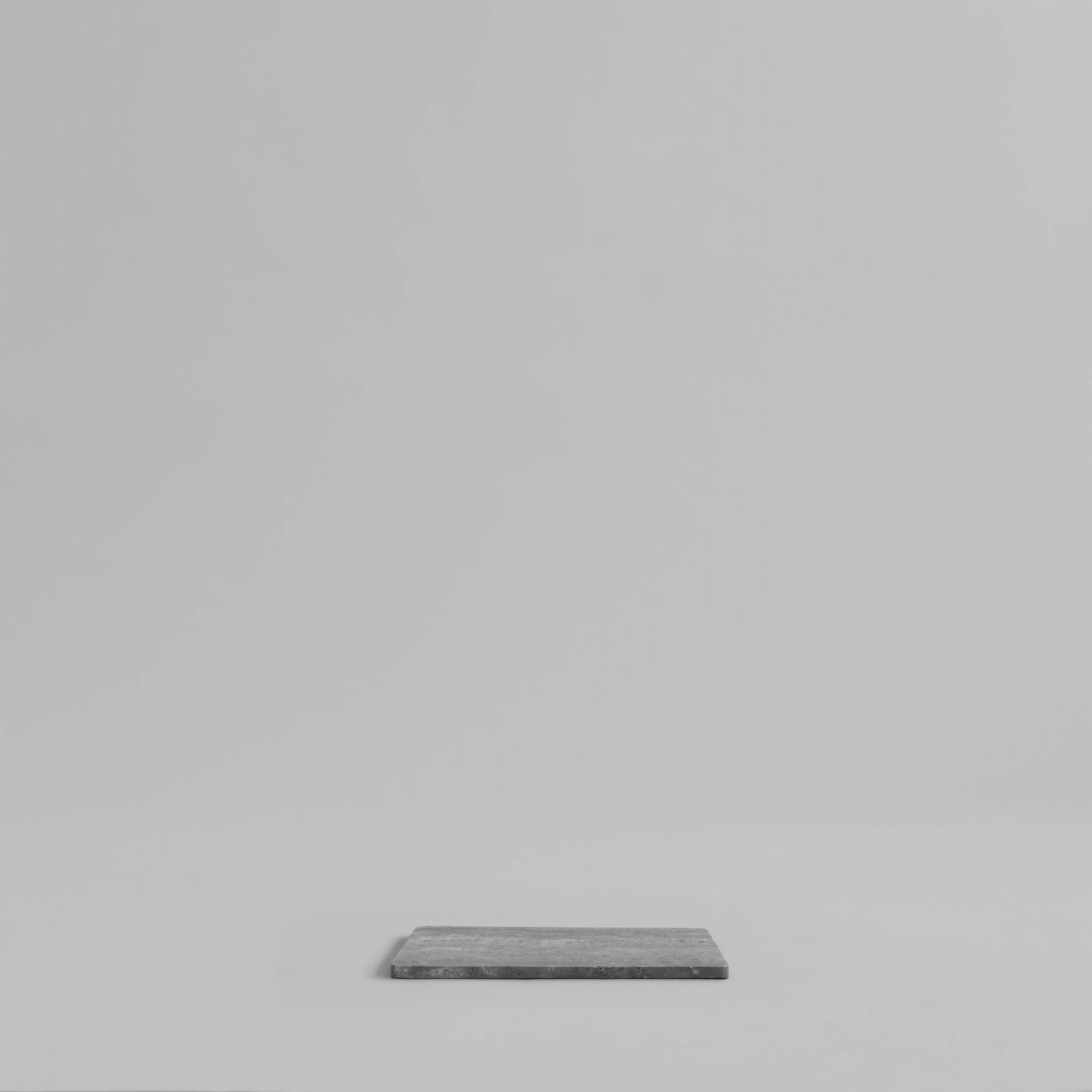 Поднос Enkei Rectangular Petit — Earth