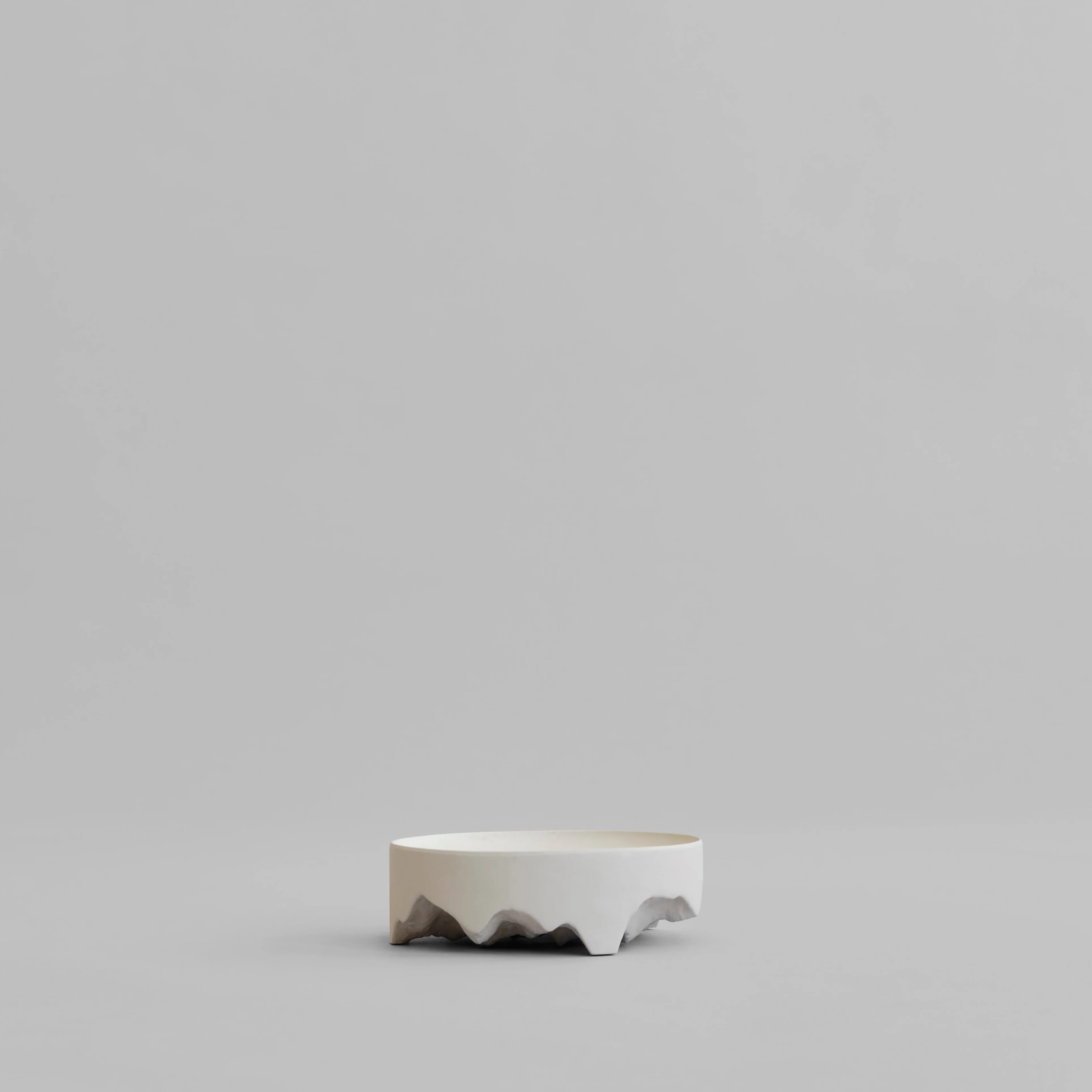 Поднос Iwa Mini — Birch
