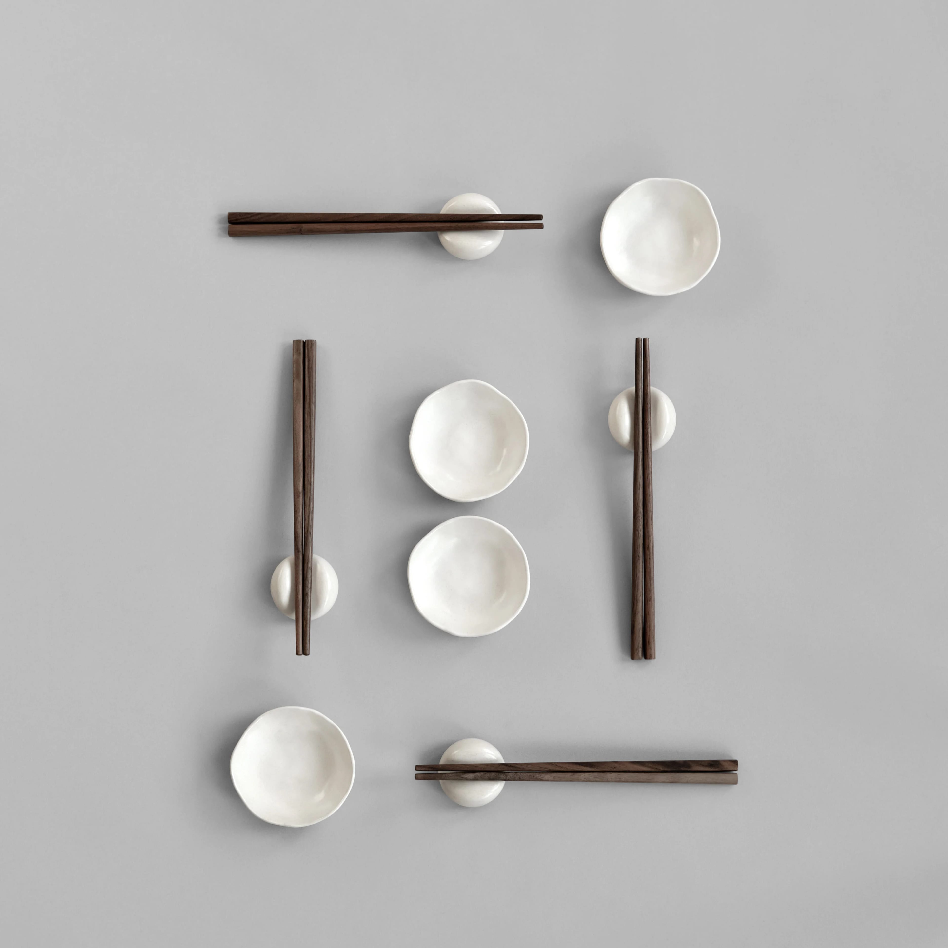 Набор для суши Native Sushi Set