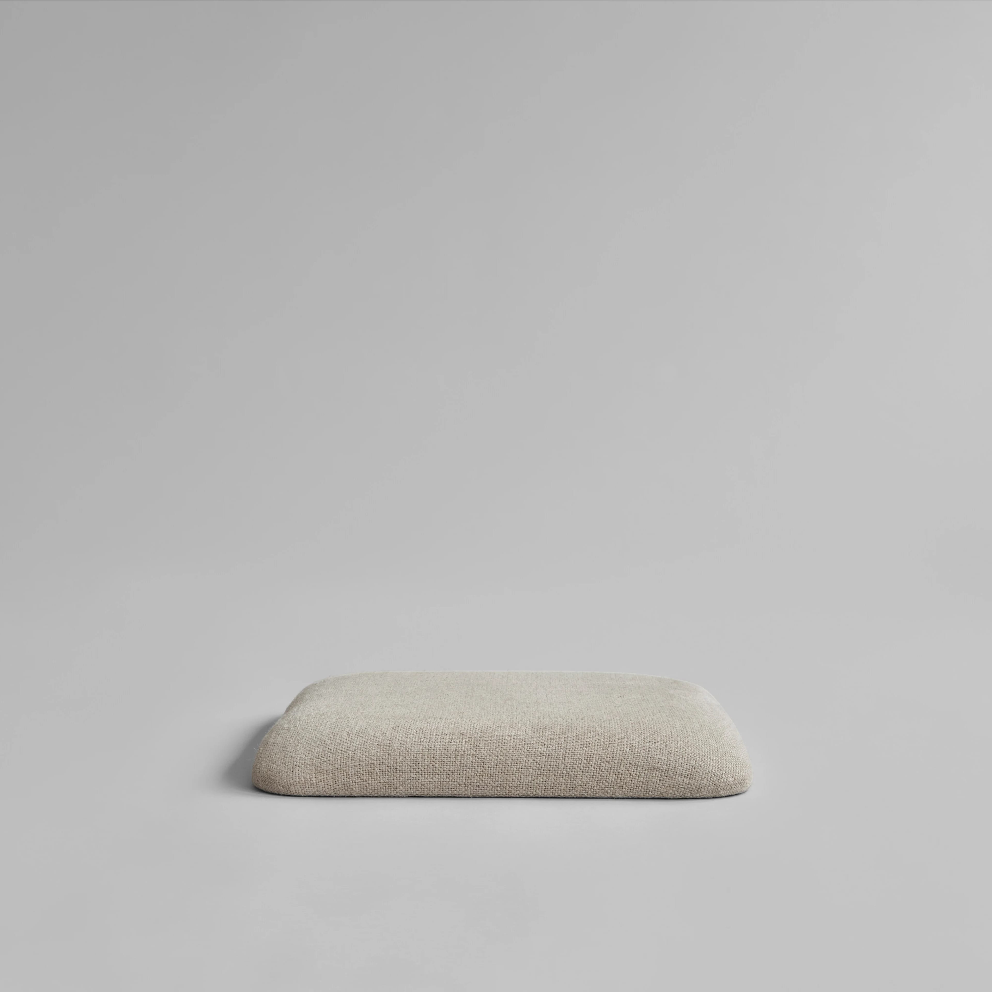 Подушка Makura Cushion 31 — Sand 8047-2