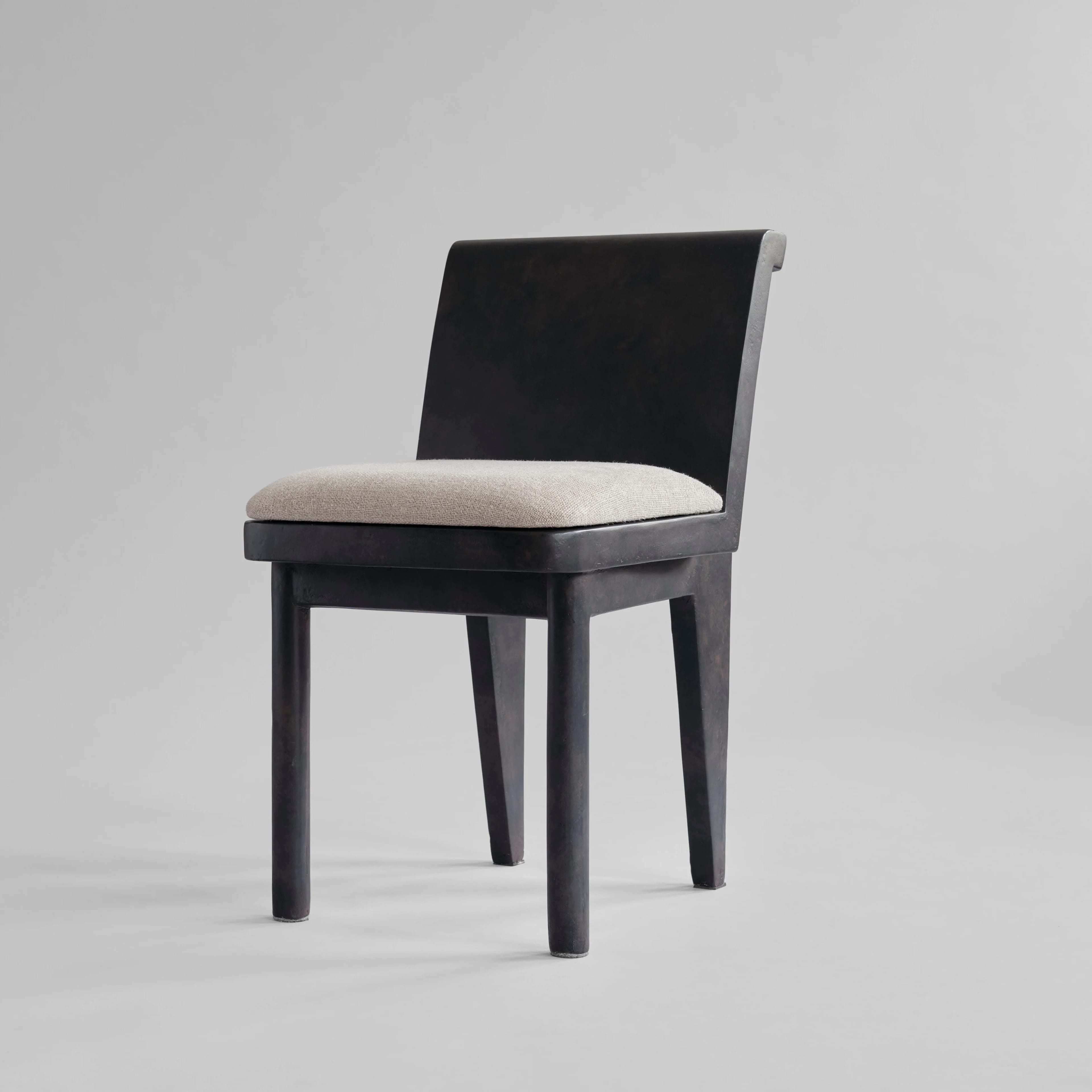 Подушка Makura Cushion 31 — Sand 8047-2