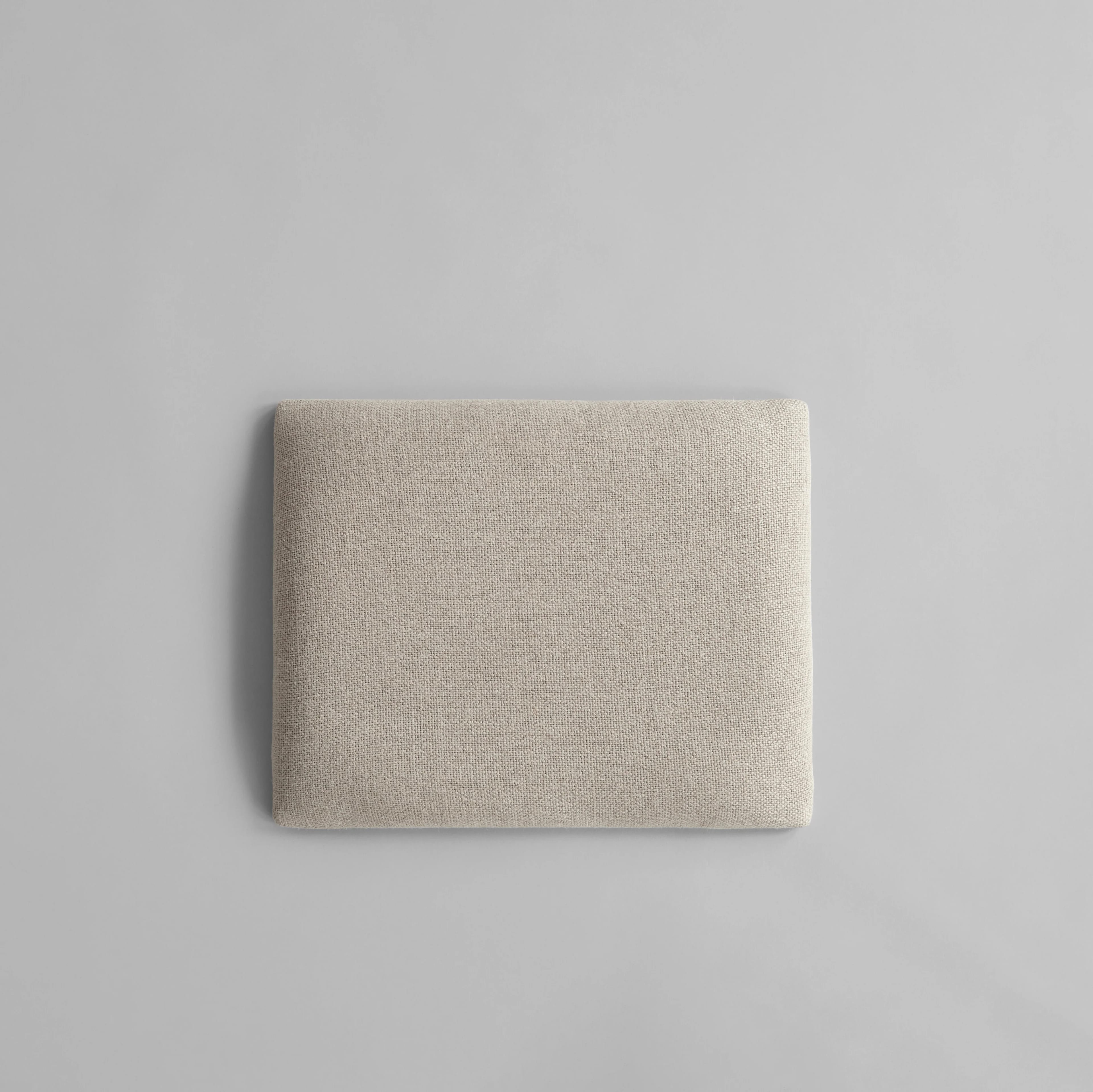 Подушка Makura Cushion 22 — Sand 8047-2