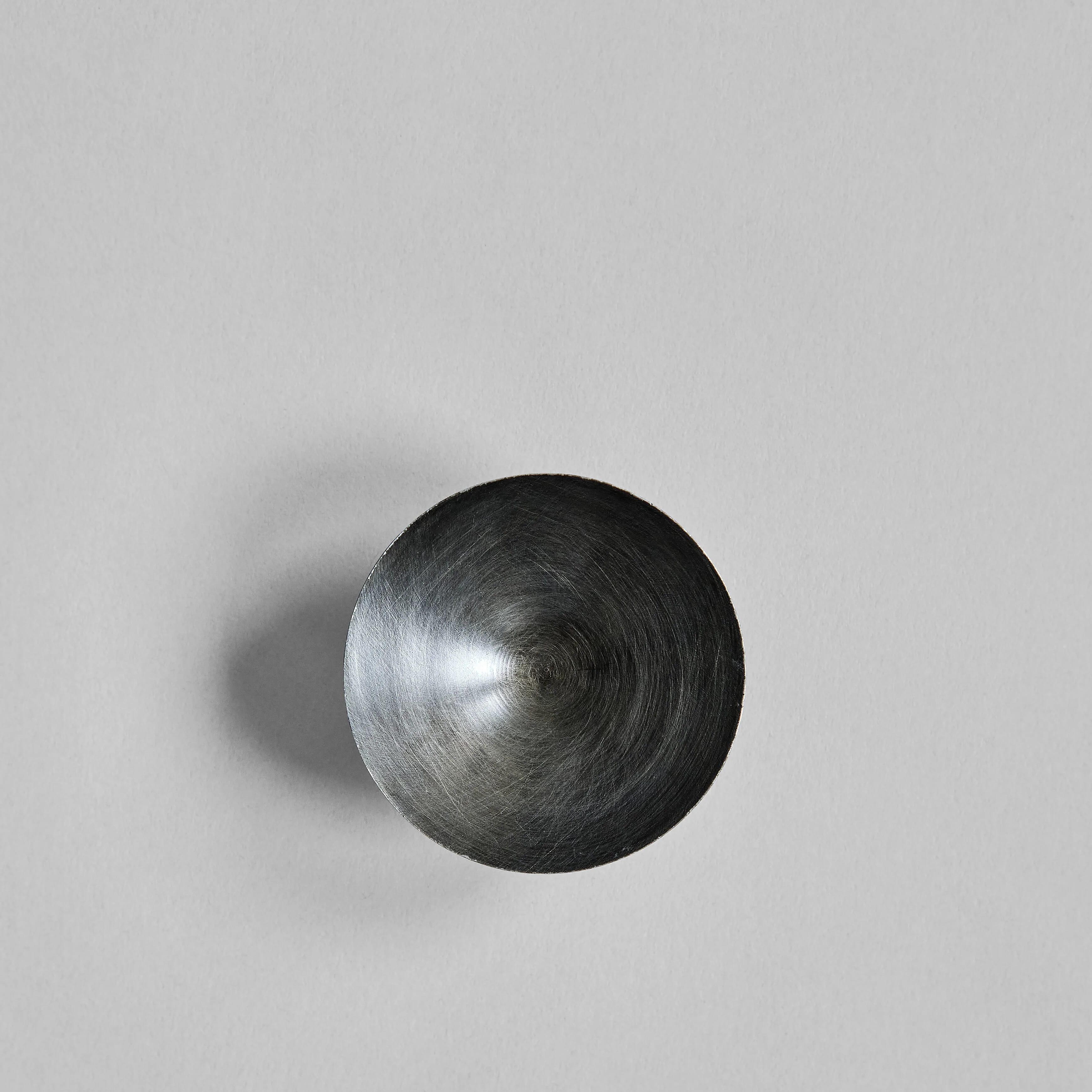 Ручки HiHat Maxi — Bronze
