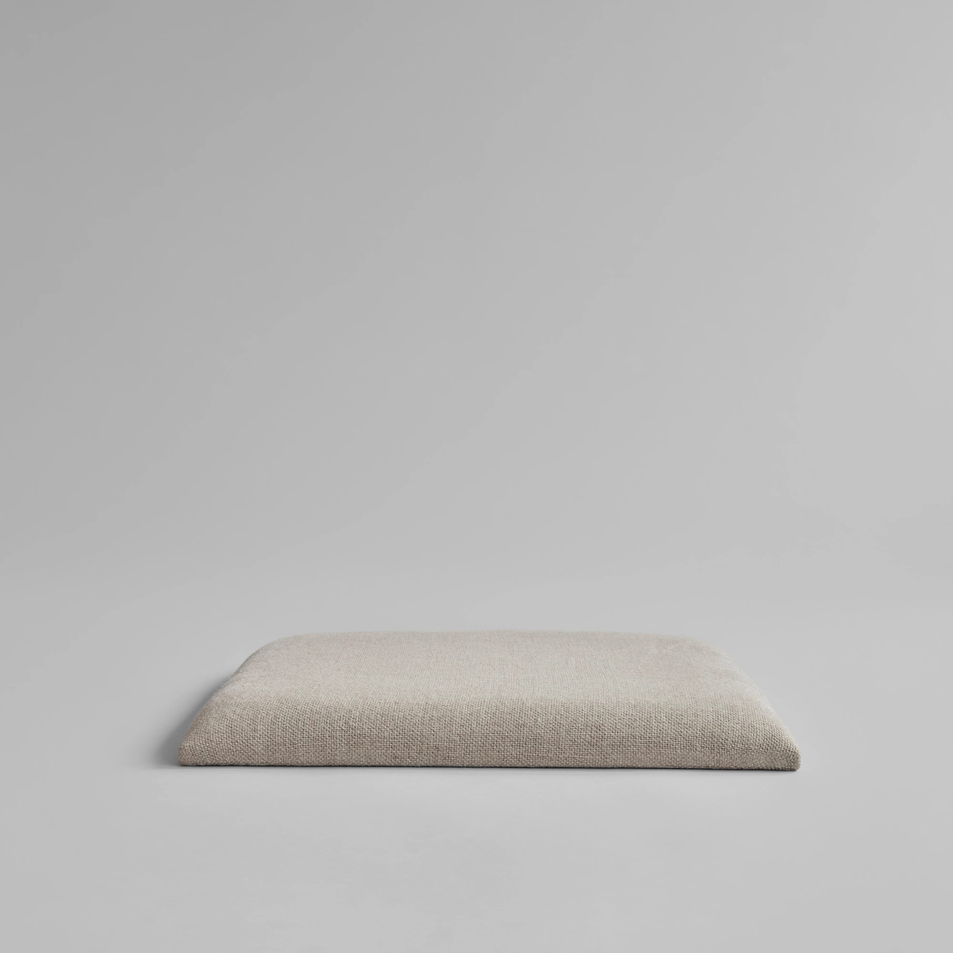 Подушка Makura Cushion 11 — Sand 8047-2