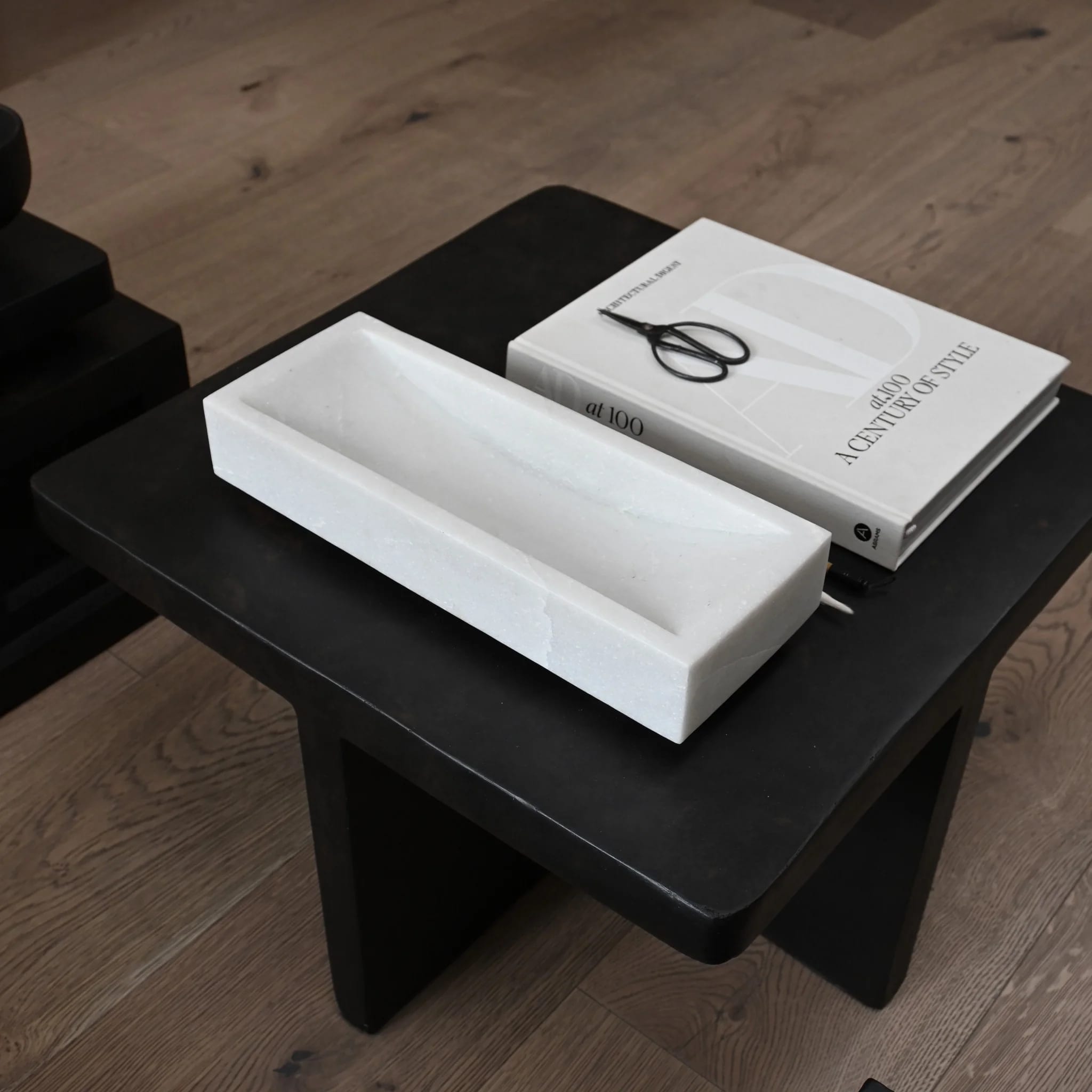 Поднос Formalism