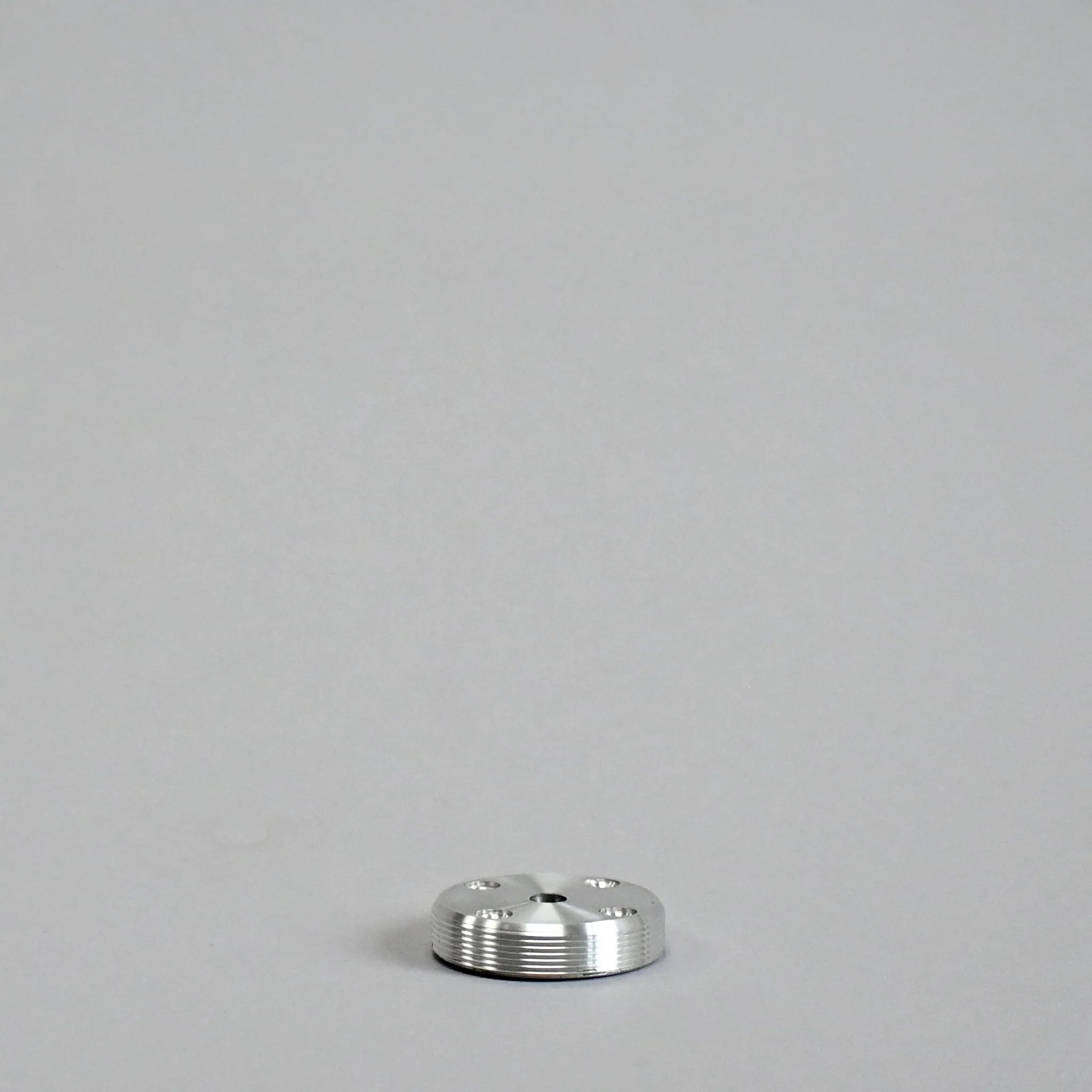 Монтажная пластина Mounting Plate for Chandelier Ver. 1