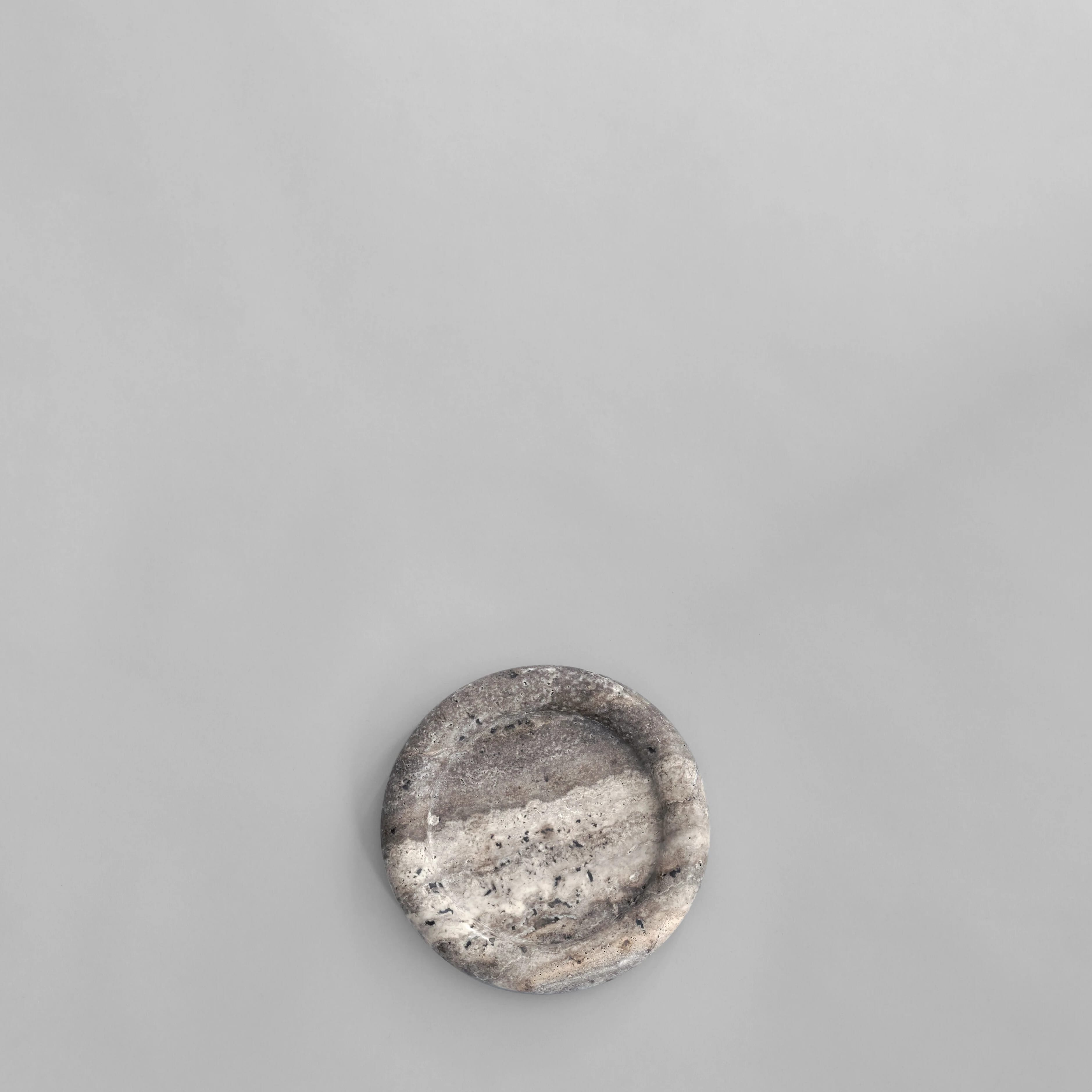 Поднос Enkei Mini — Earth