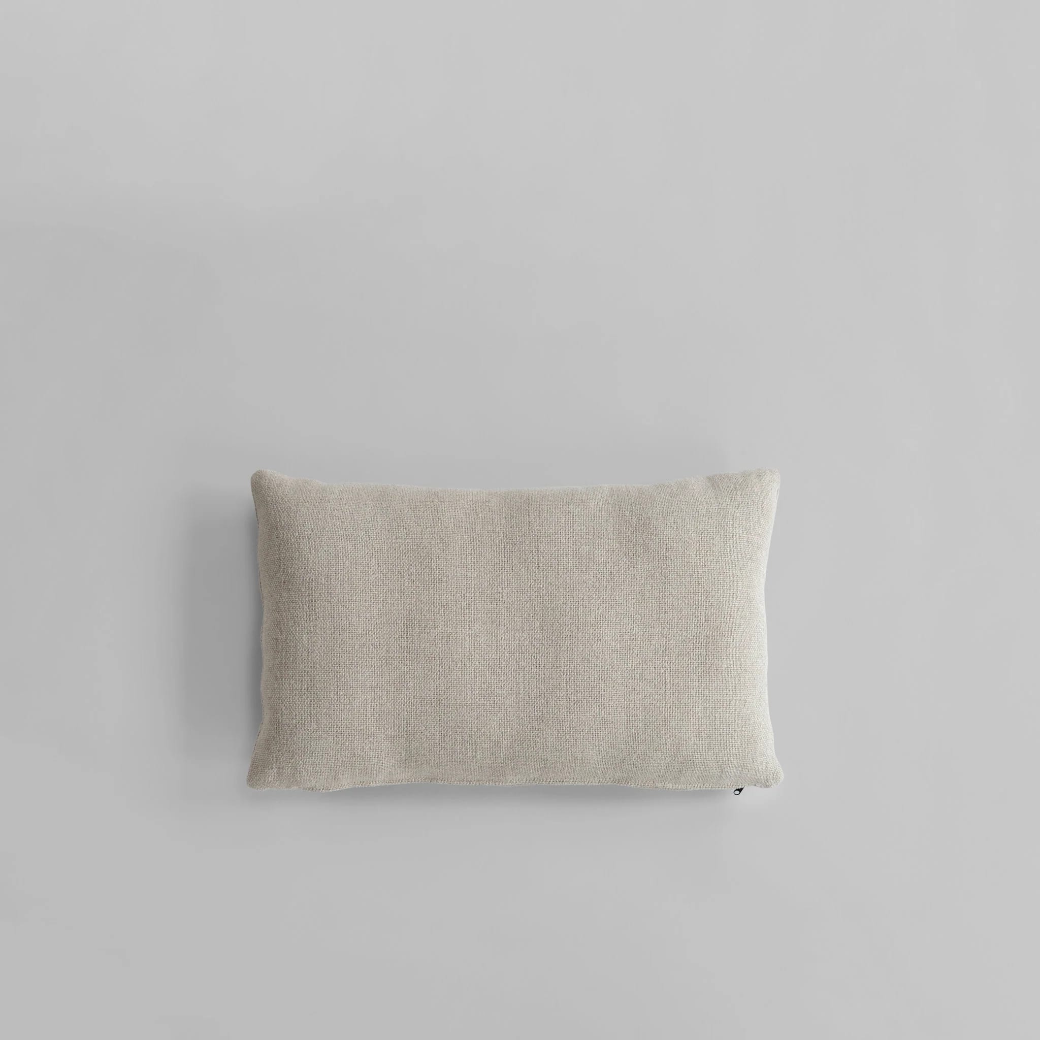 Подушка Makura Pillow 11 — Sand 8047-2