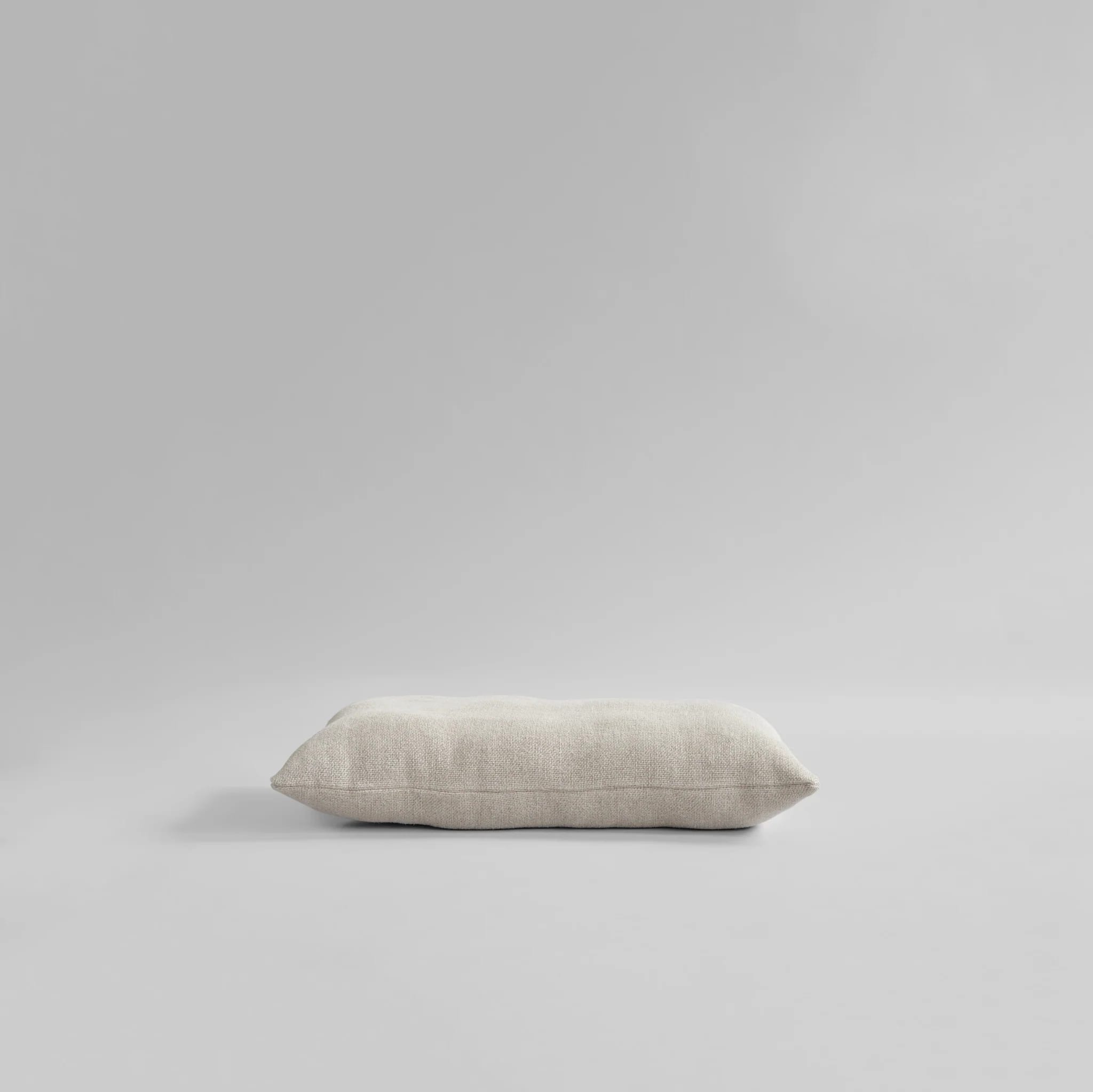 Подушка Makura Pillow 11 — Sand 8047-2