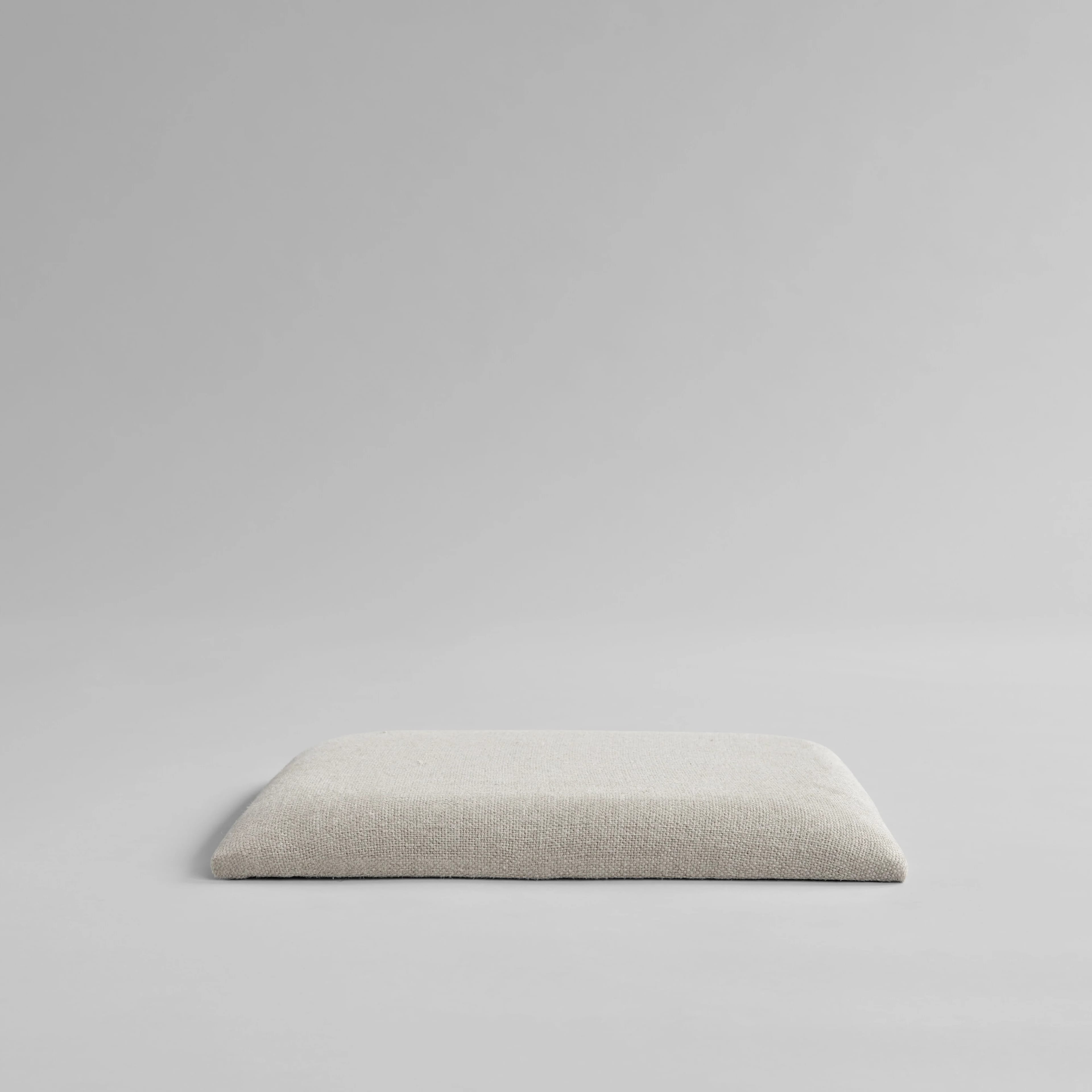 Подушка Makura Cushion 12 — Sand 8047-2
