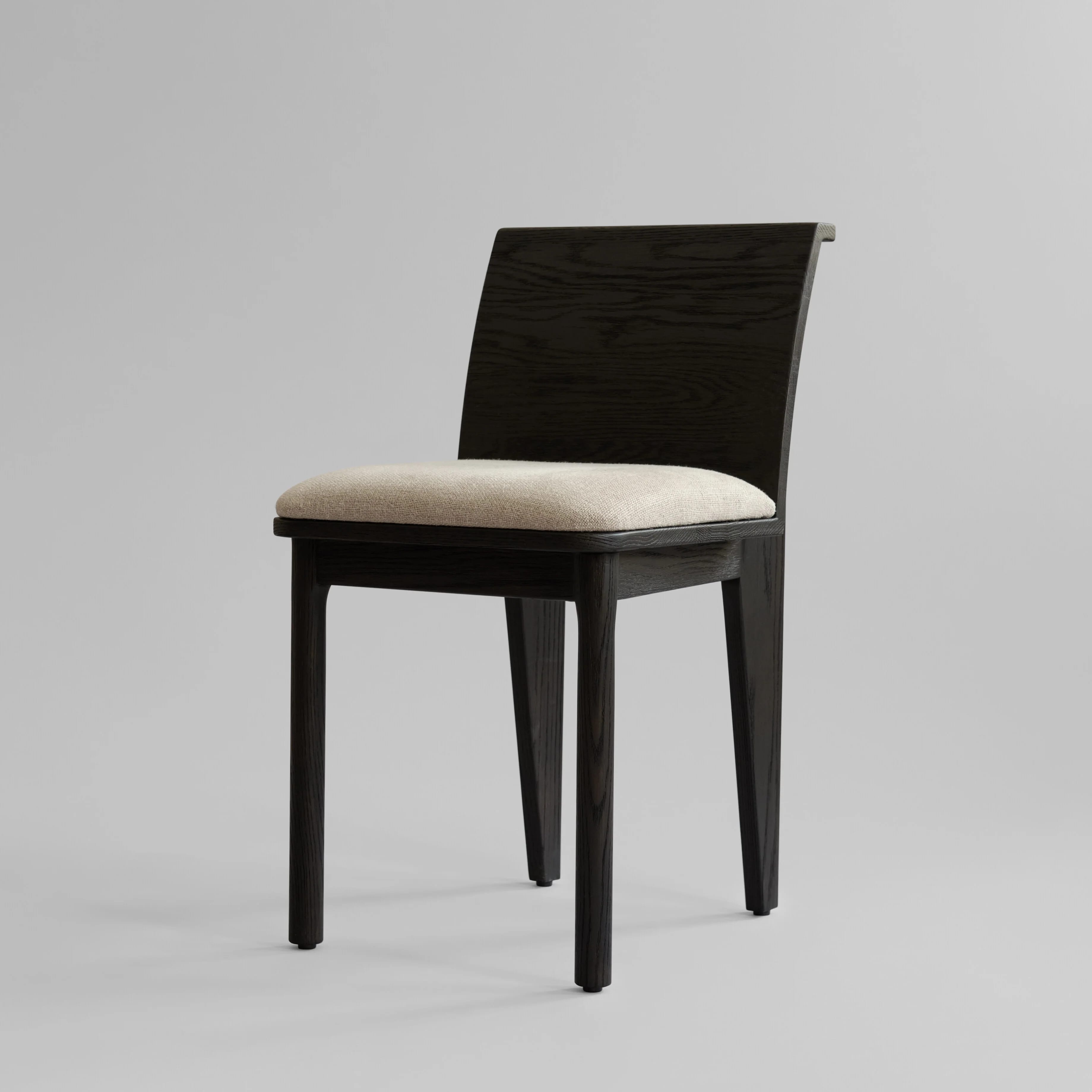 Подушка Makura Cushion 31 — Sand 8047-2