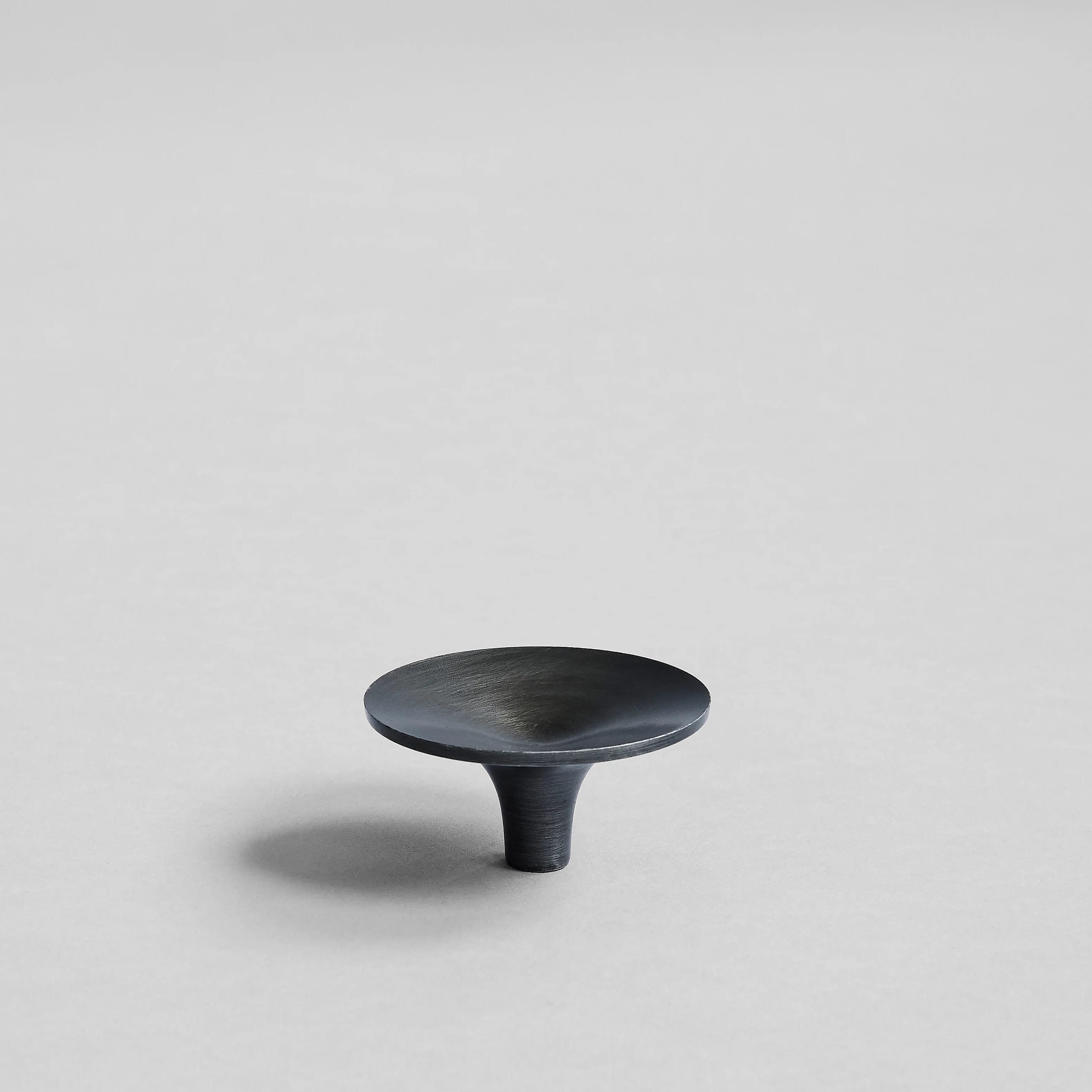 Ручки HiHat Maxi — Bronze
