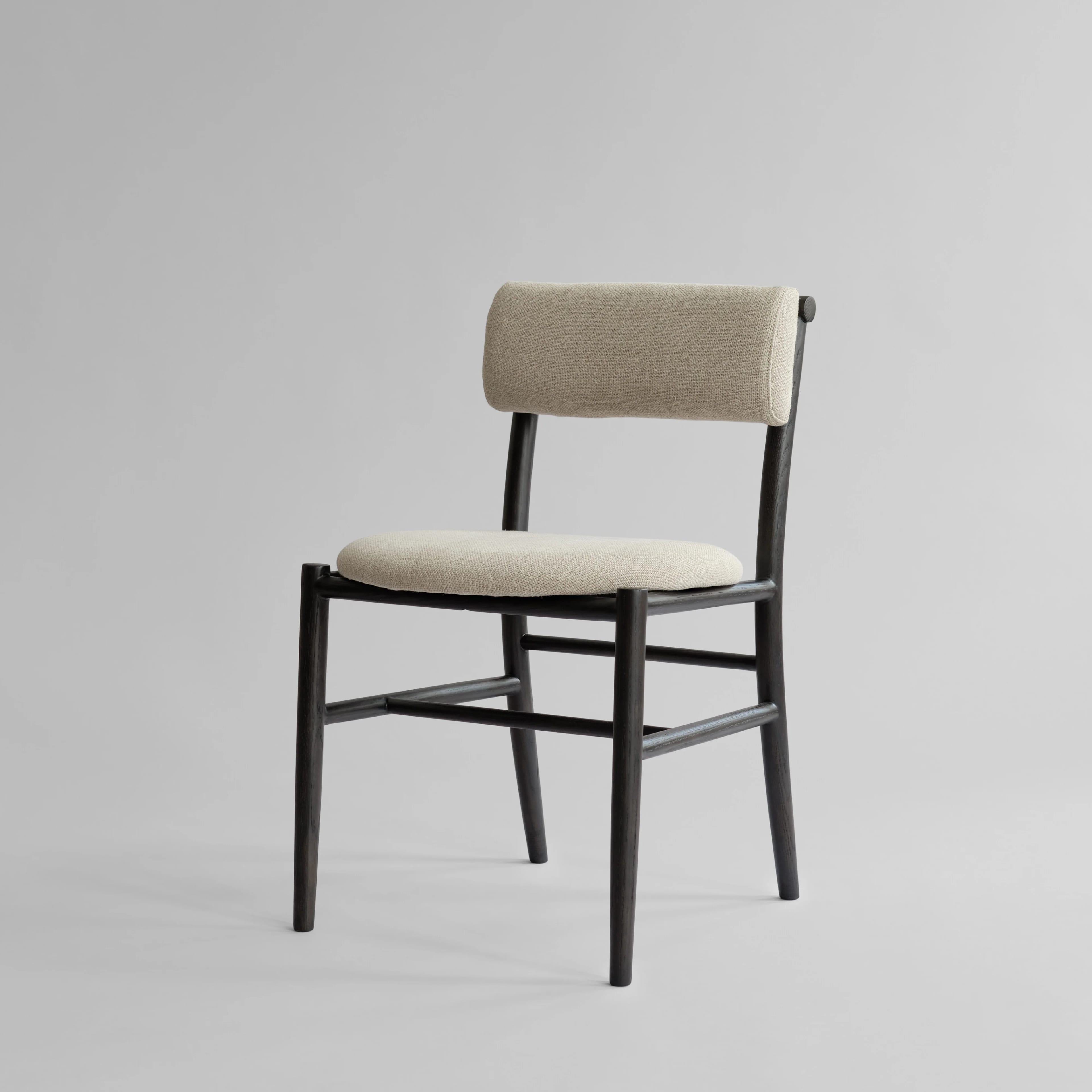 Стул Nama — Linen