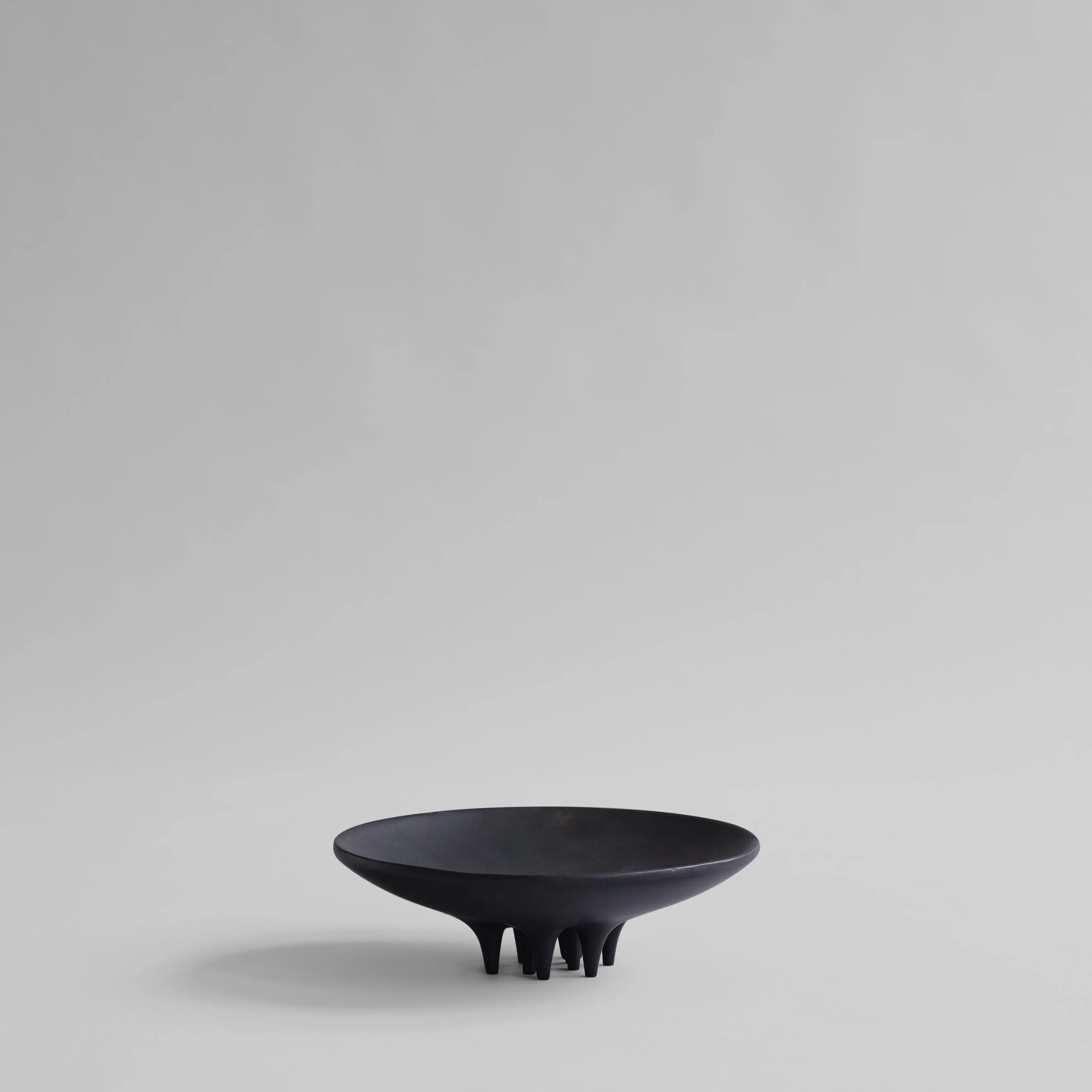 Поднос Medusa Mini — Coffee