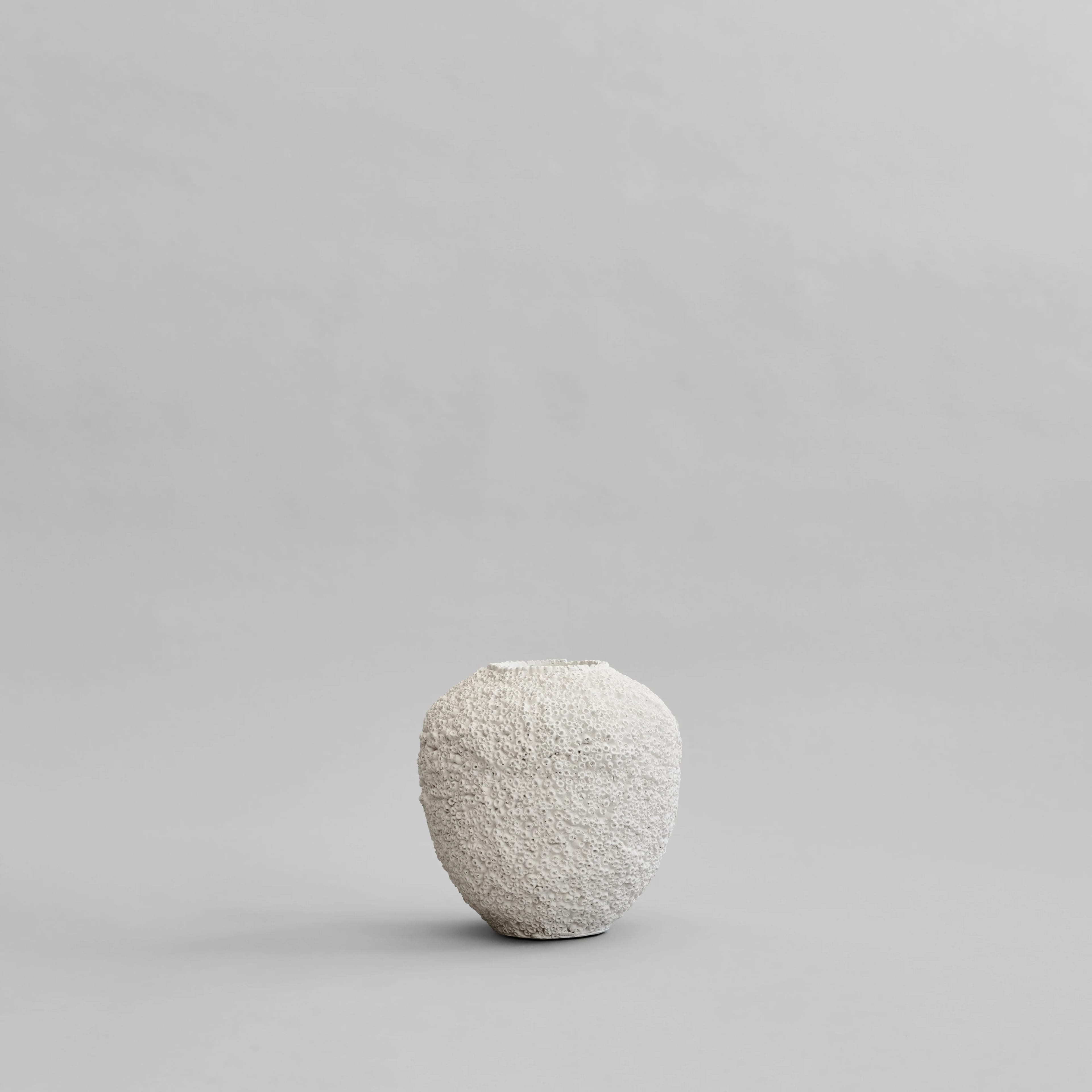 Ваза Sunao Mini — Beehive