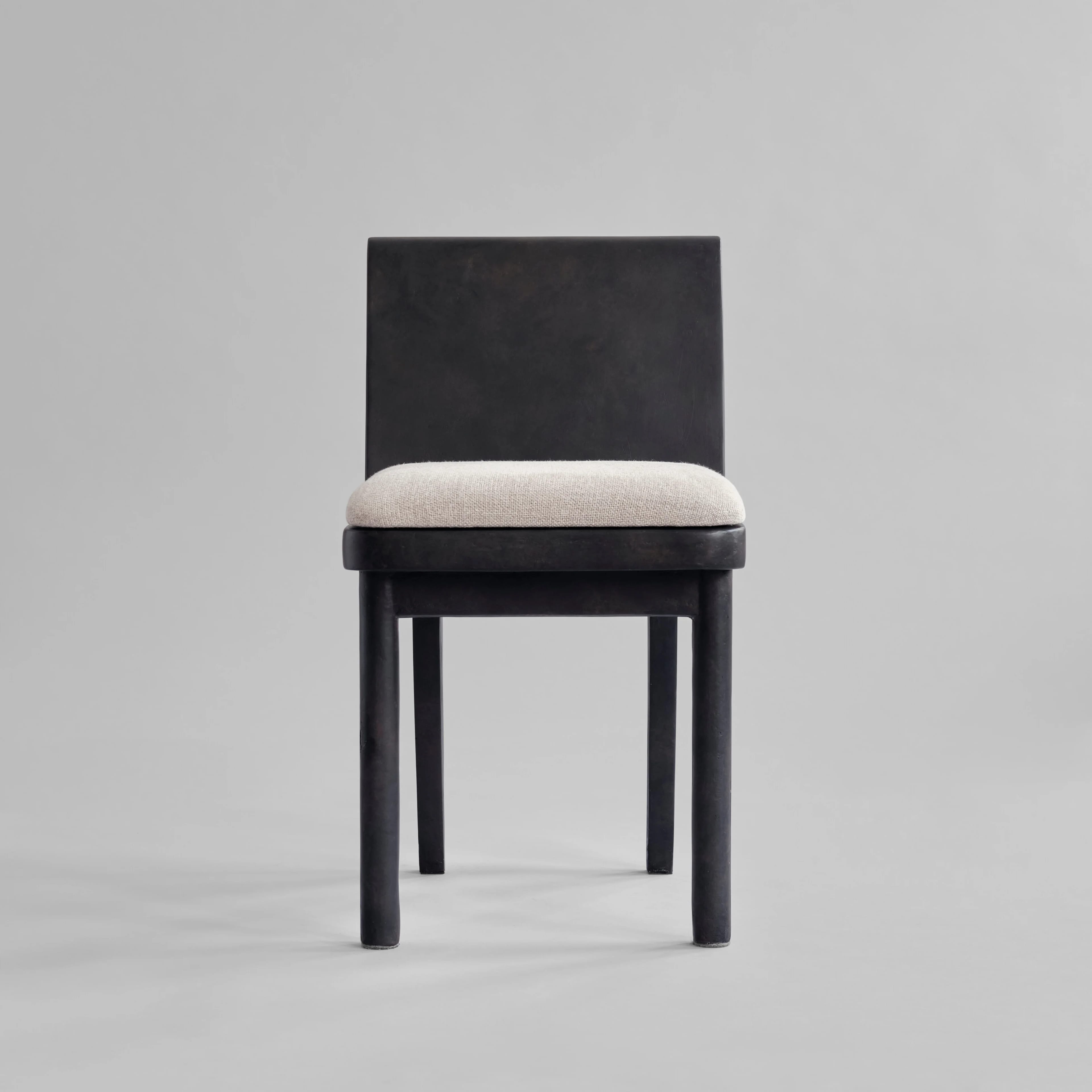Подушка Makura Cushion 31 — Sand 8047-2