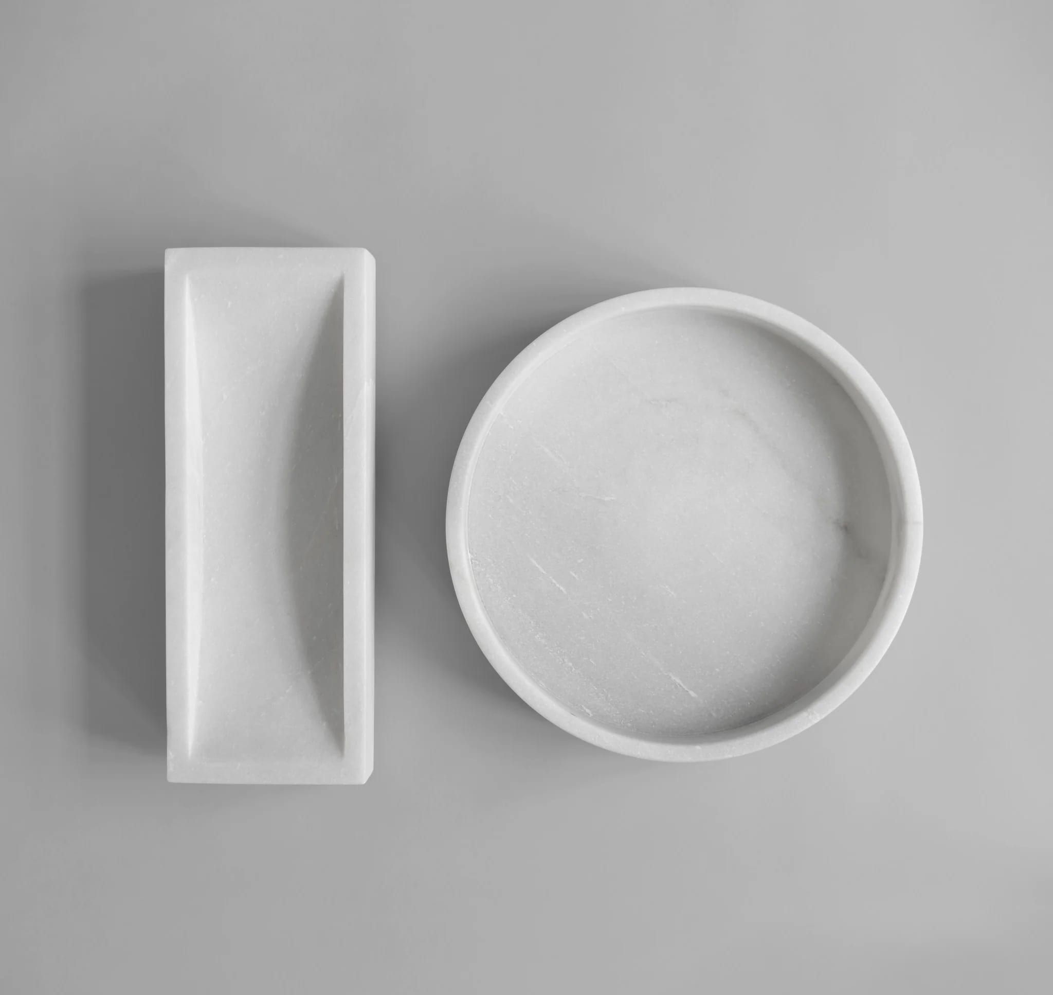Поднос Formalism