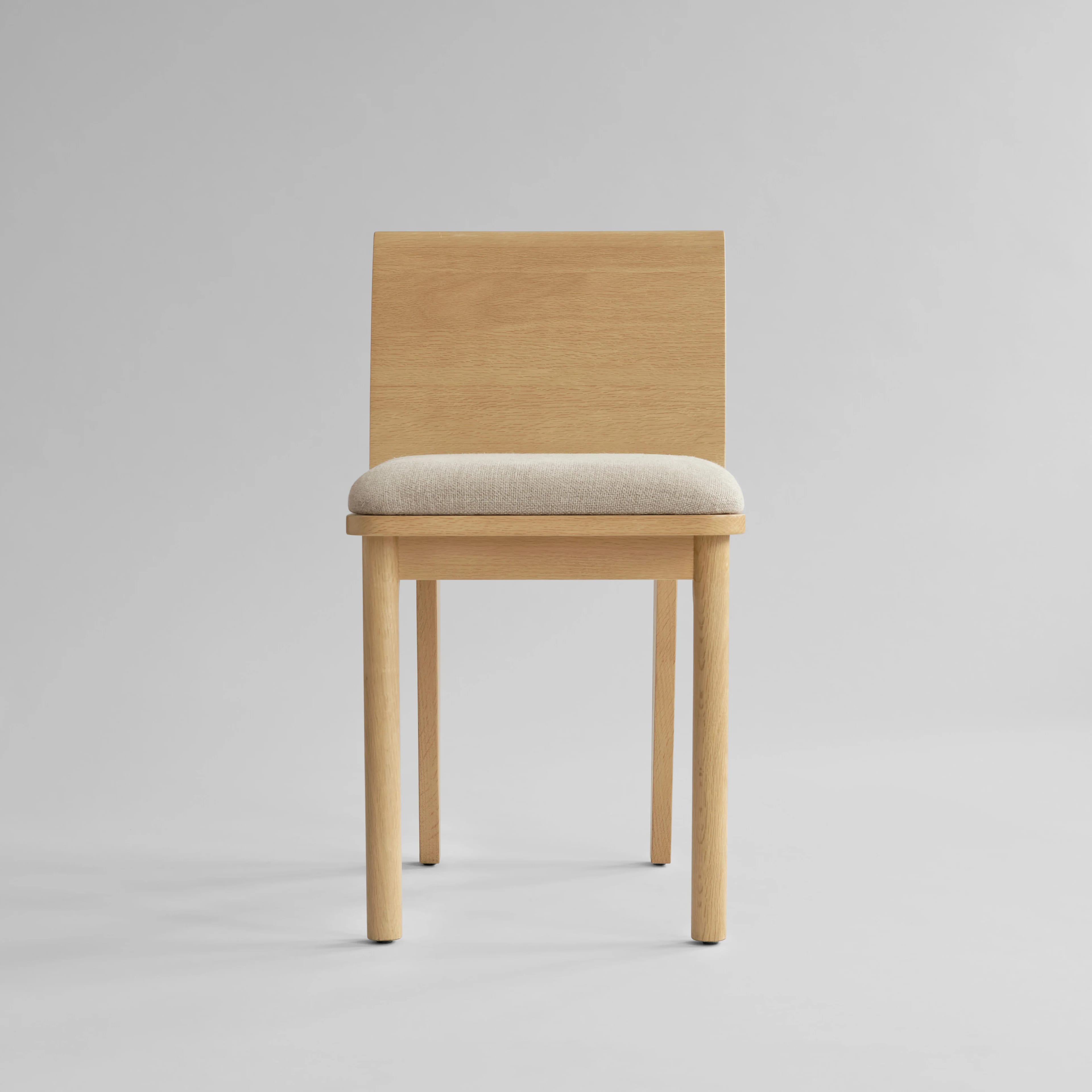 Подушка Makura Cushion 31 — Sand 8047-2