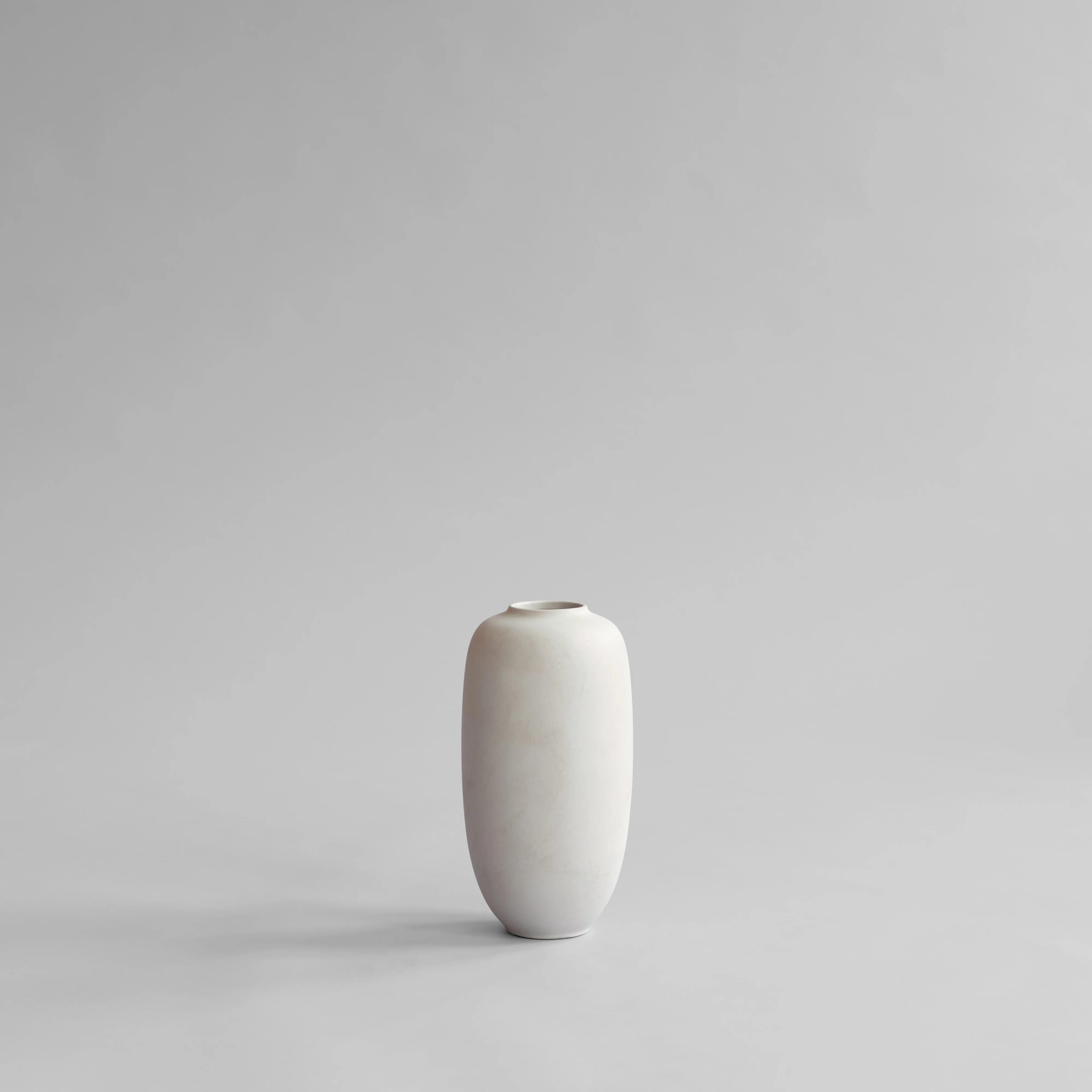 Ваза Sunao Slim Mini — Birch