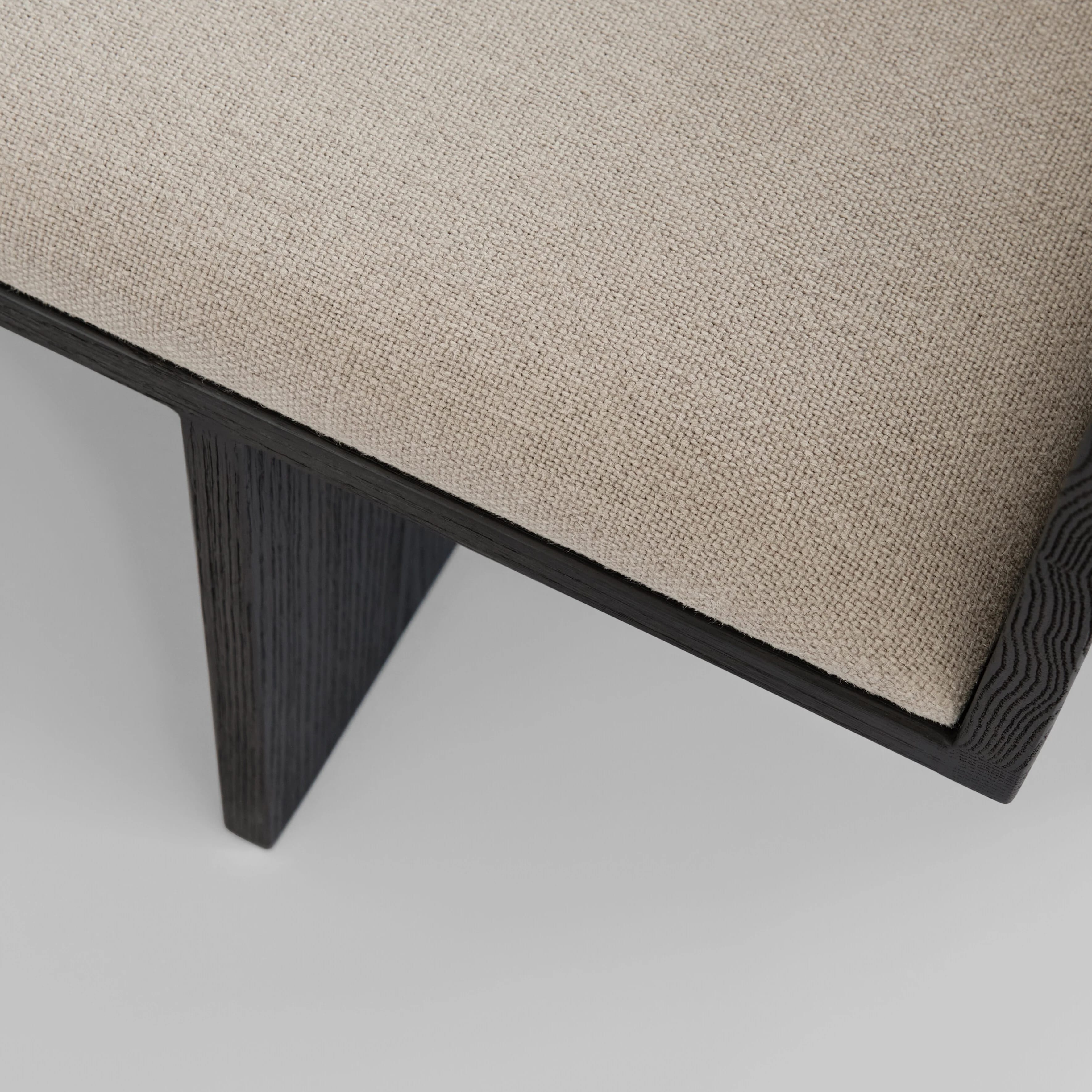 Подушка Makura Cushion 11 — Sand 8047-2