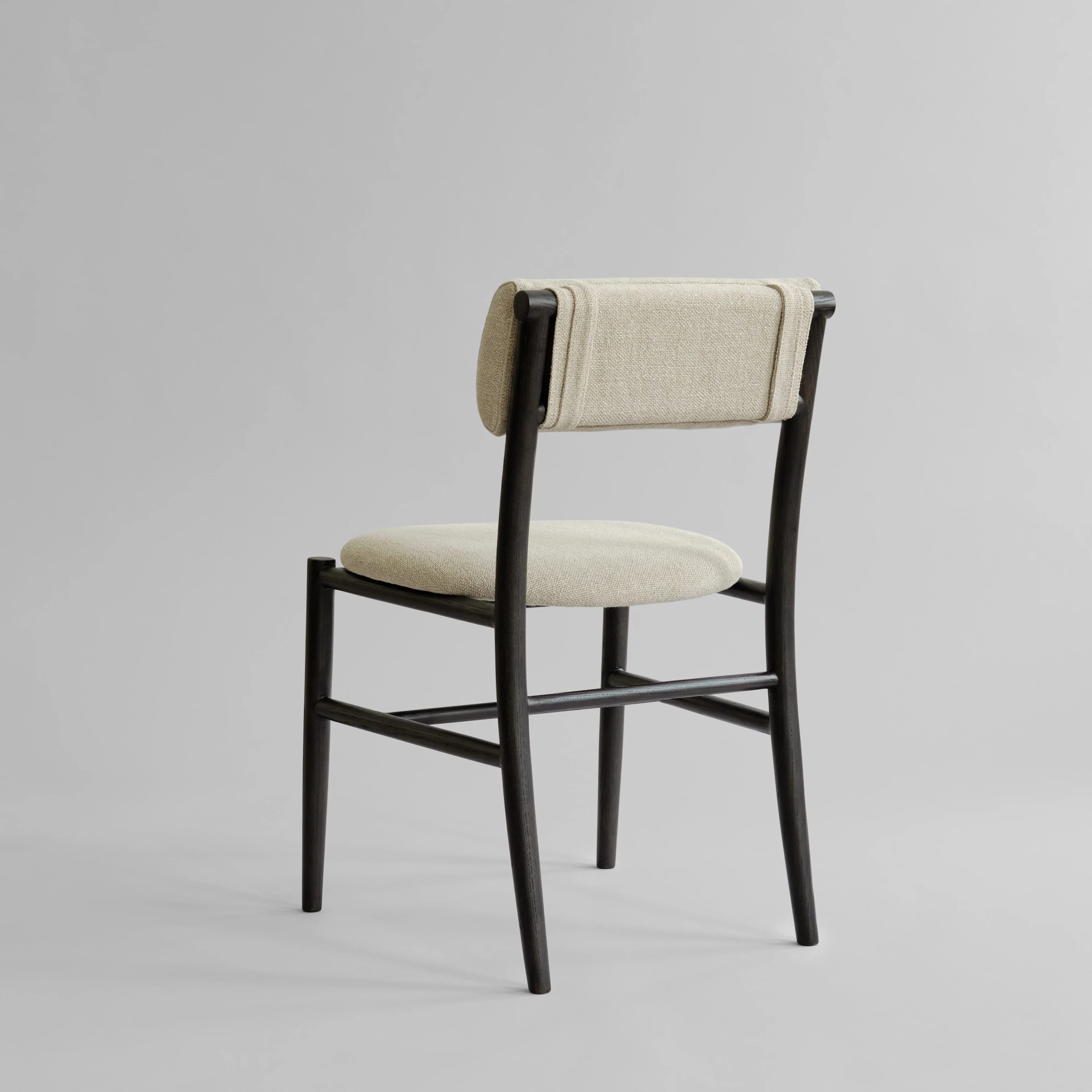 Стул Nama — Linen
