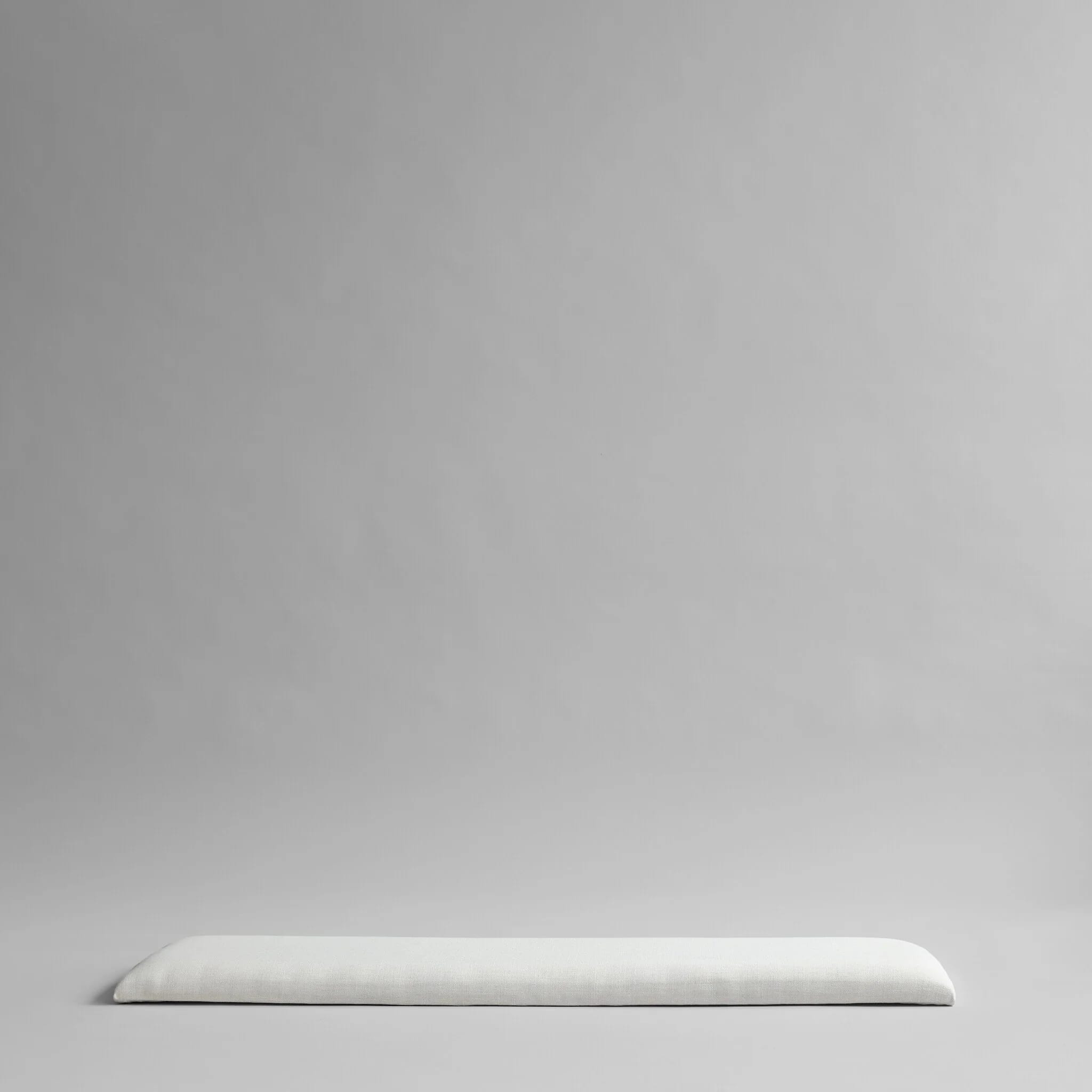 Подушка для банкетки Arc Bench