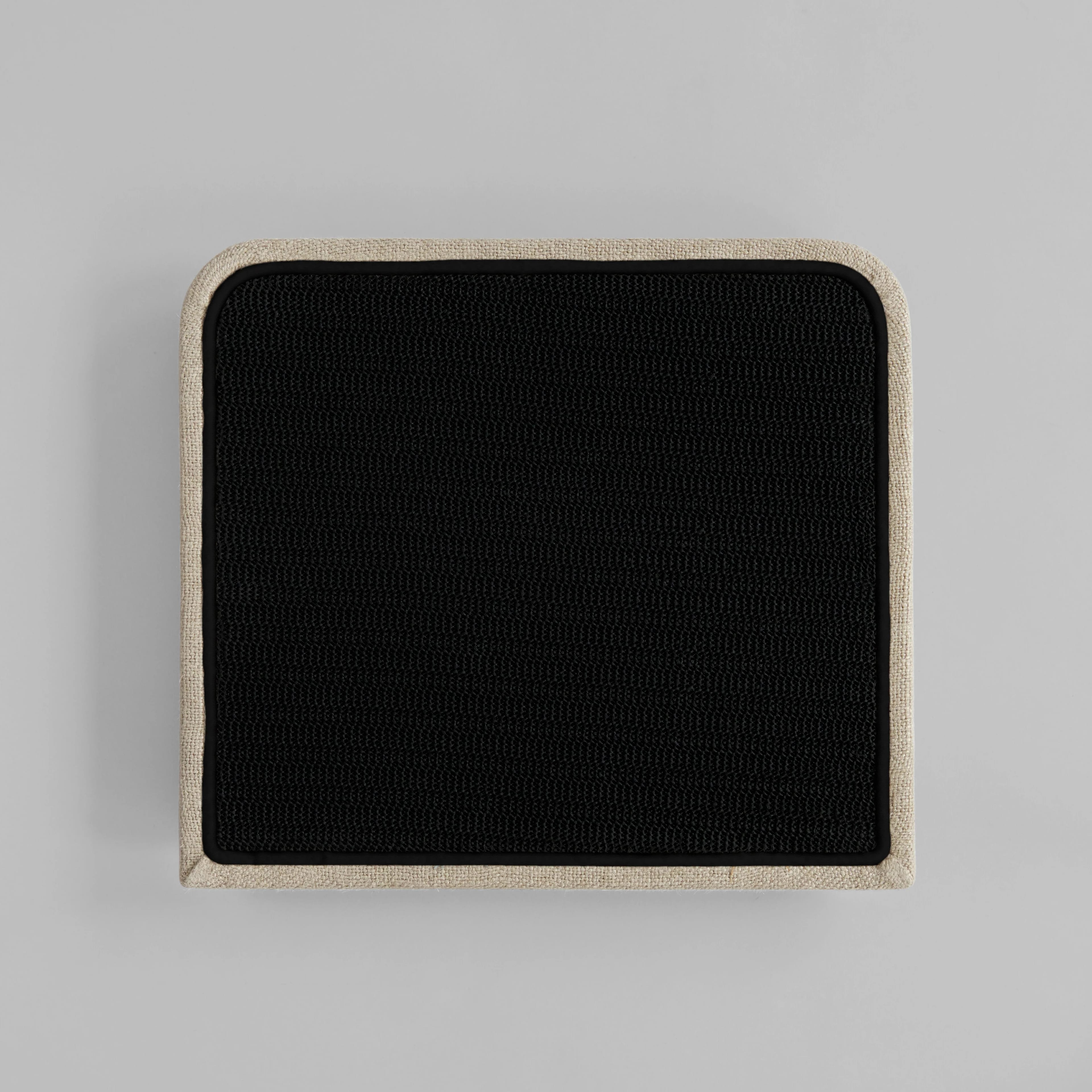 Подушка Makura Cushion 31 — Sand 8047-2