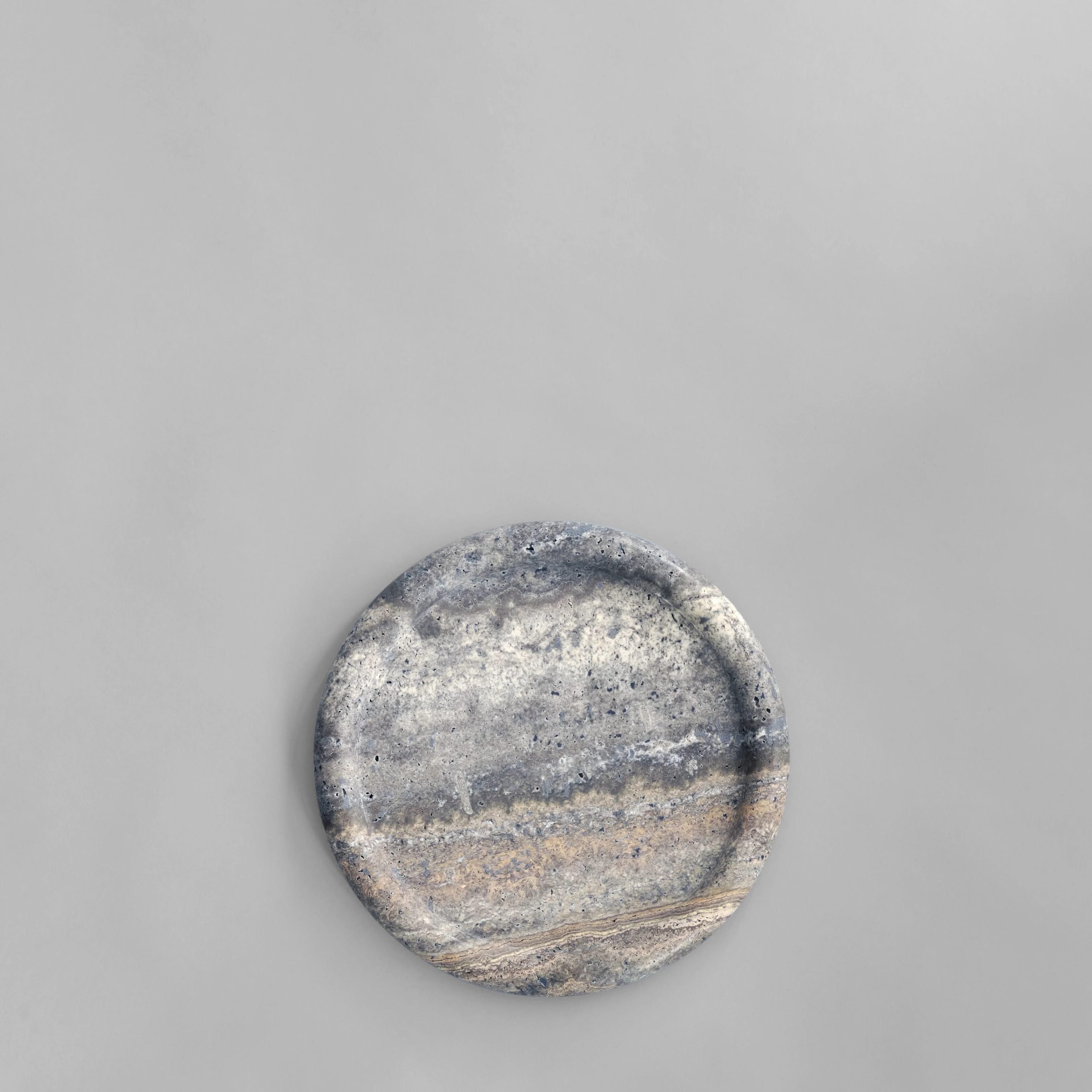 Поднос Enkei Medio - — Earth