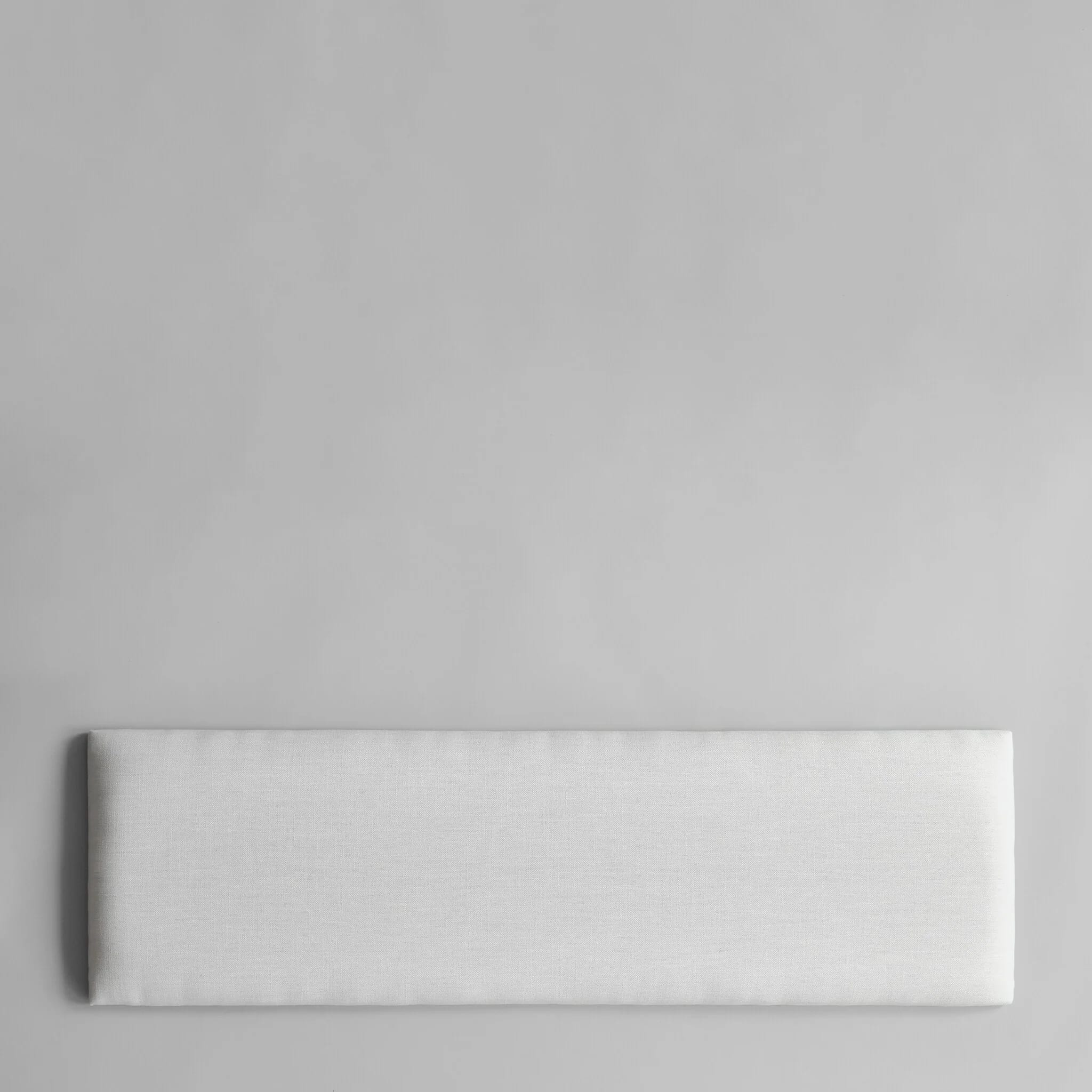 Подушка для банкетки Arc Bench