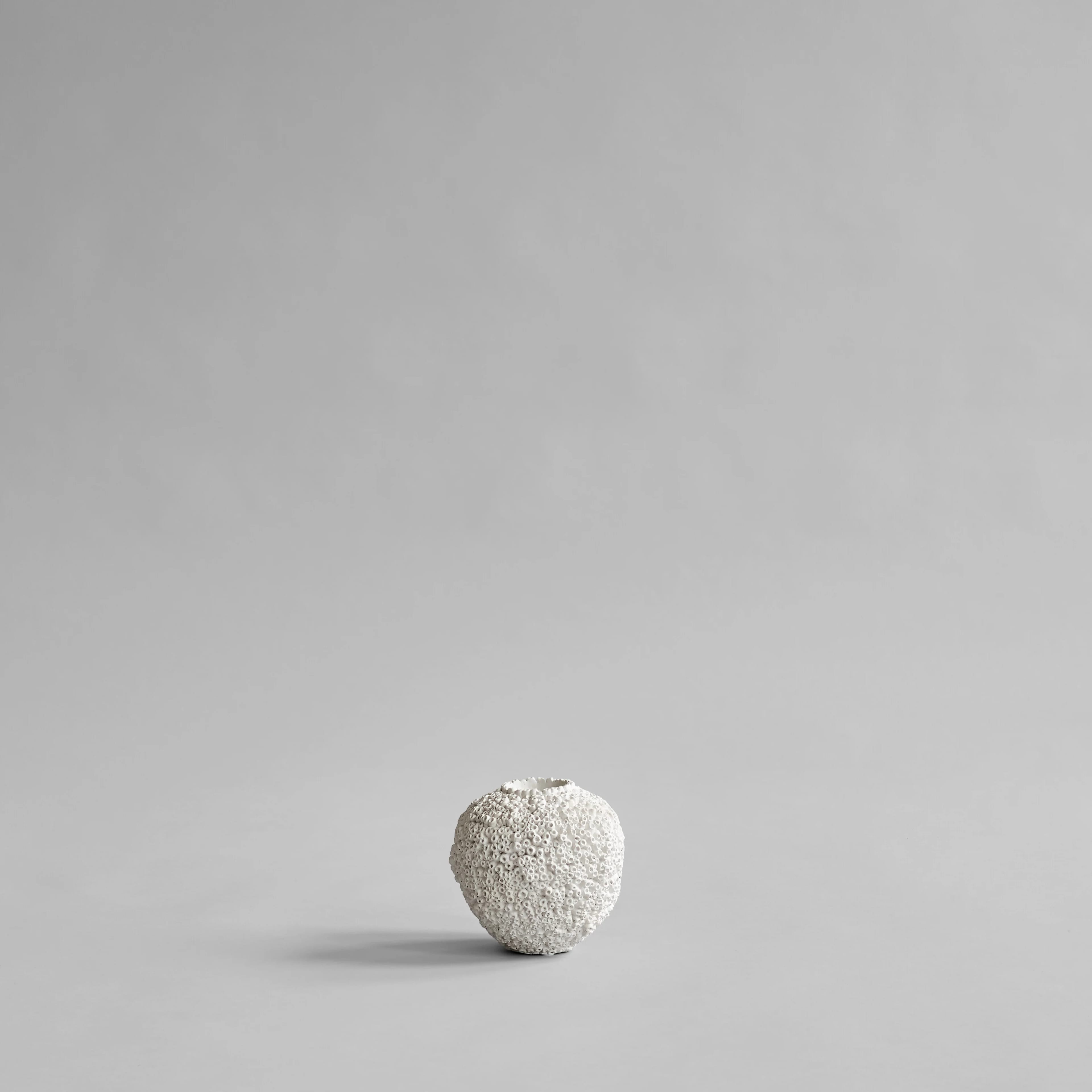 Ваза Sunao Petit — Beehive