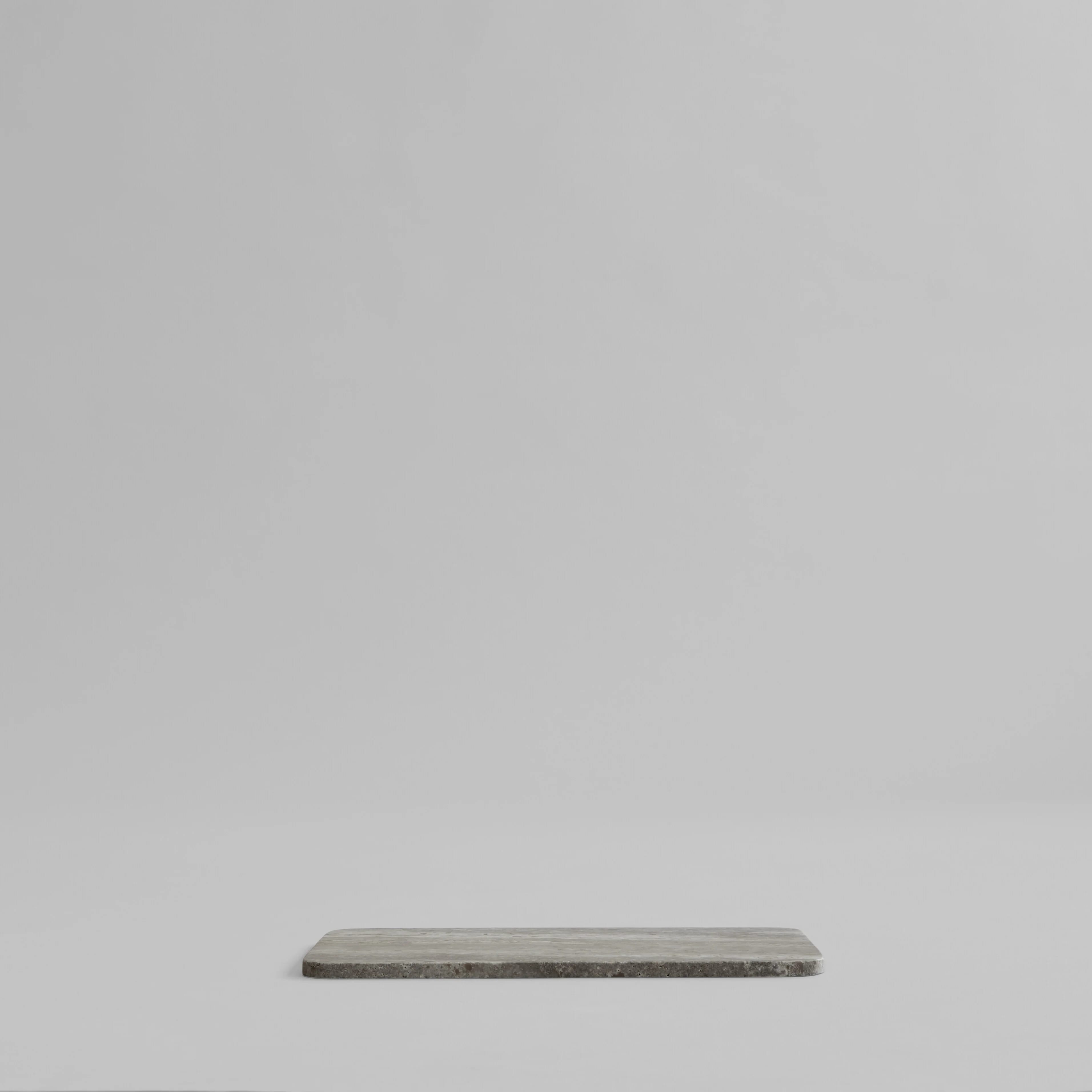 Поднос Enkei Tray Rectangular Mini — Earth