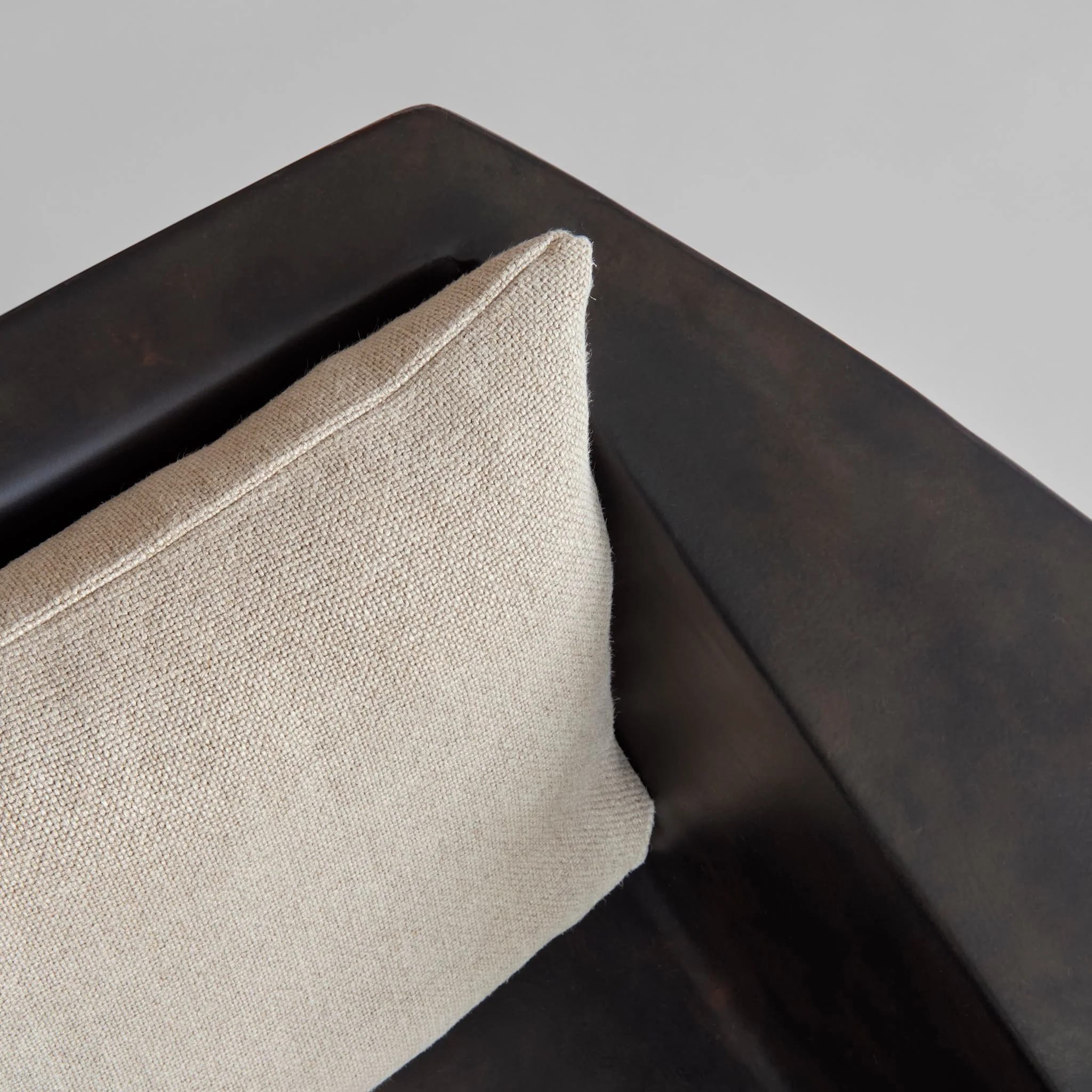 Подушка Makura Pillow 11 — Sand 8047-2