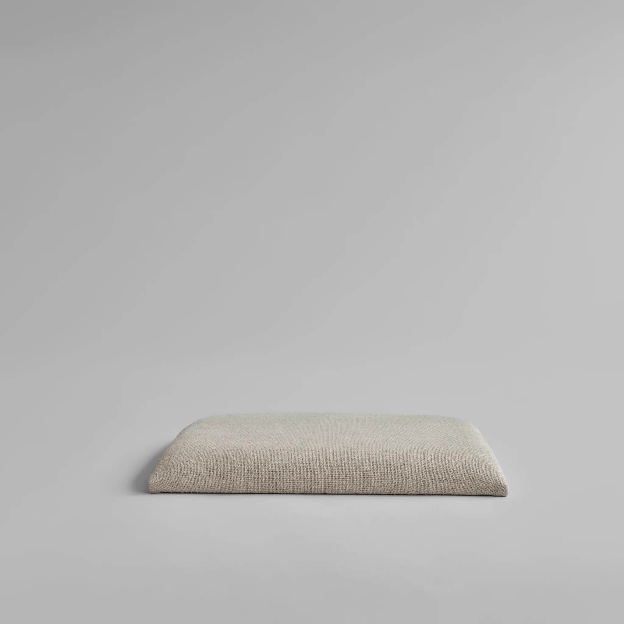 Подушка Makura Cushion 21 — Sand 8047-2